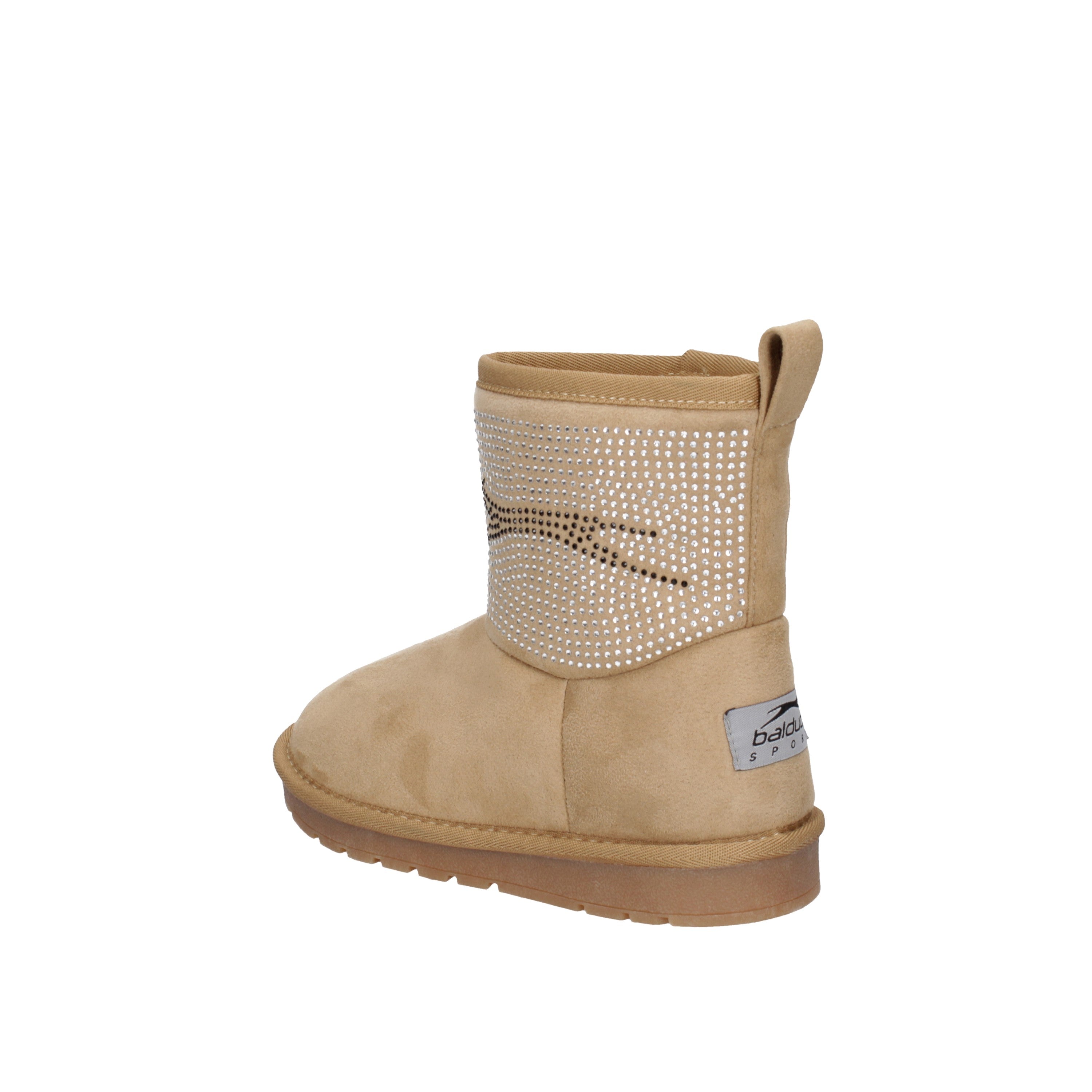 balducci sport tronchetto bs3120