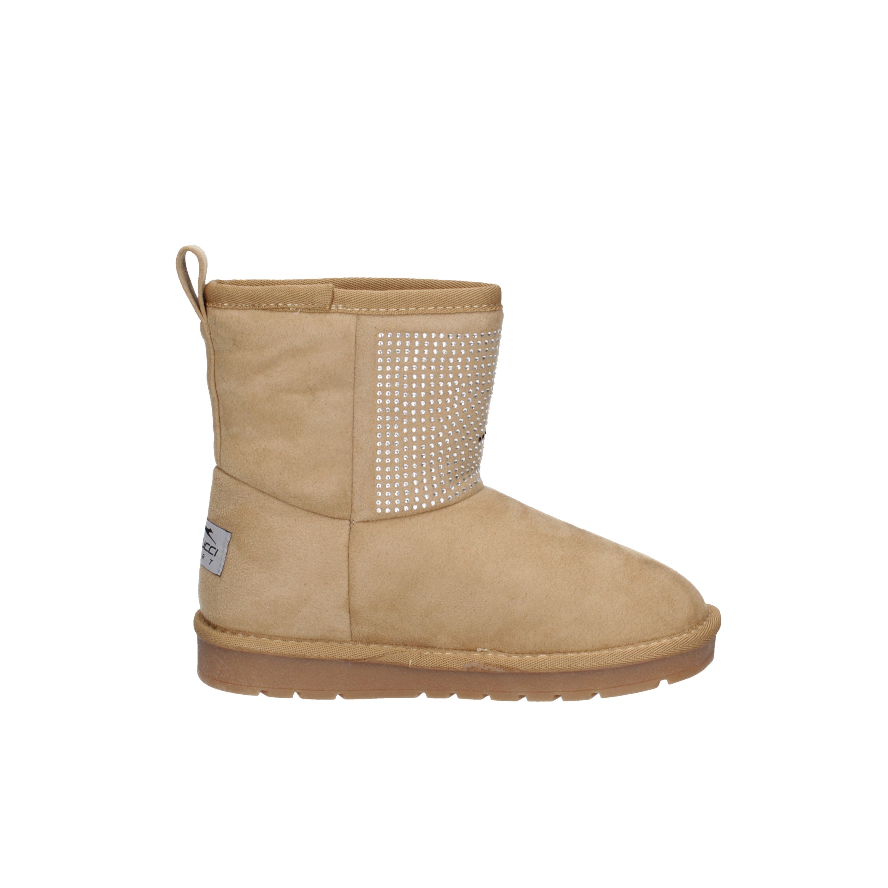 balducci sport tronchetto bs3120