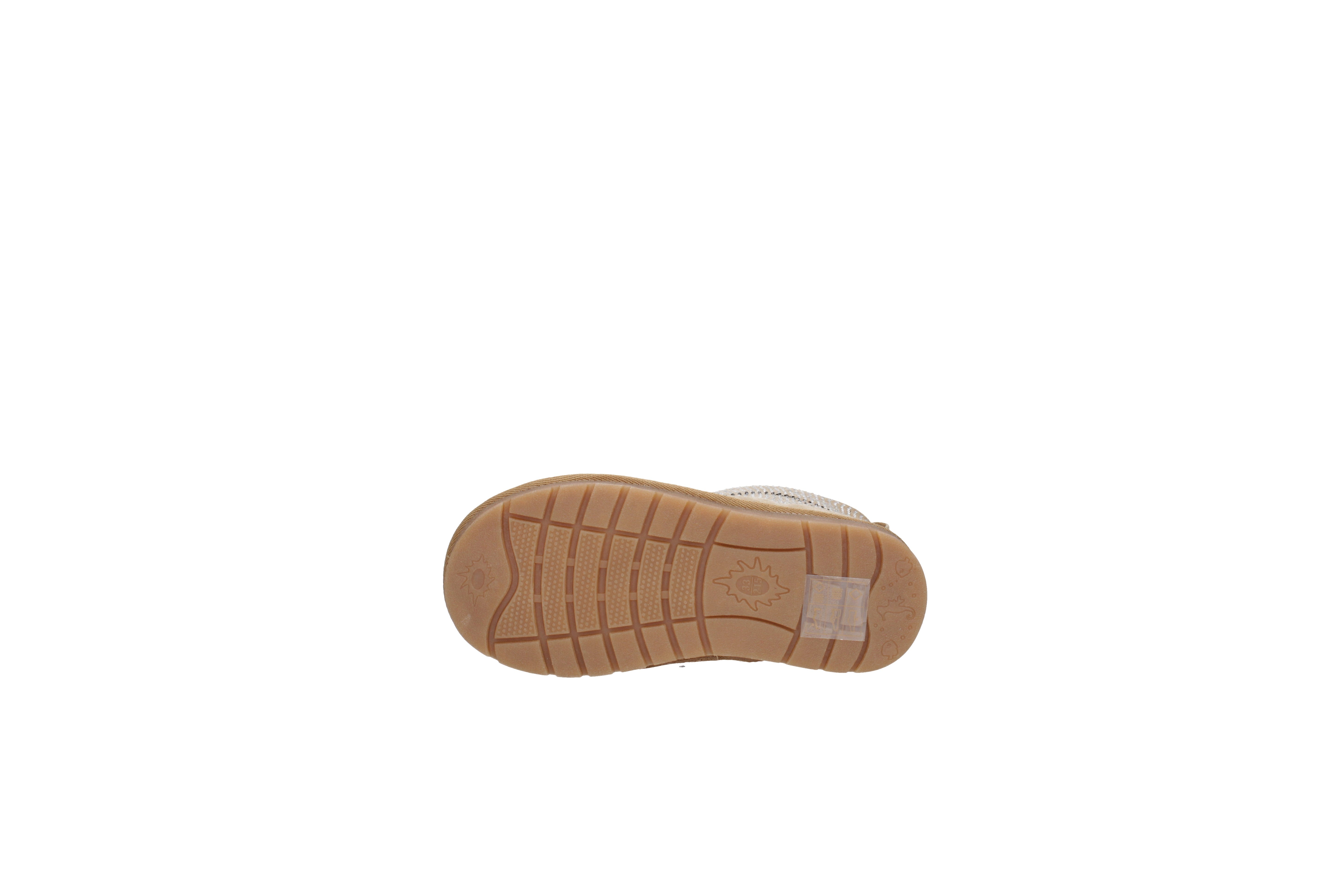 balducci sport tronchetto bs3120