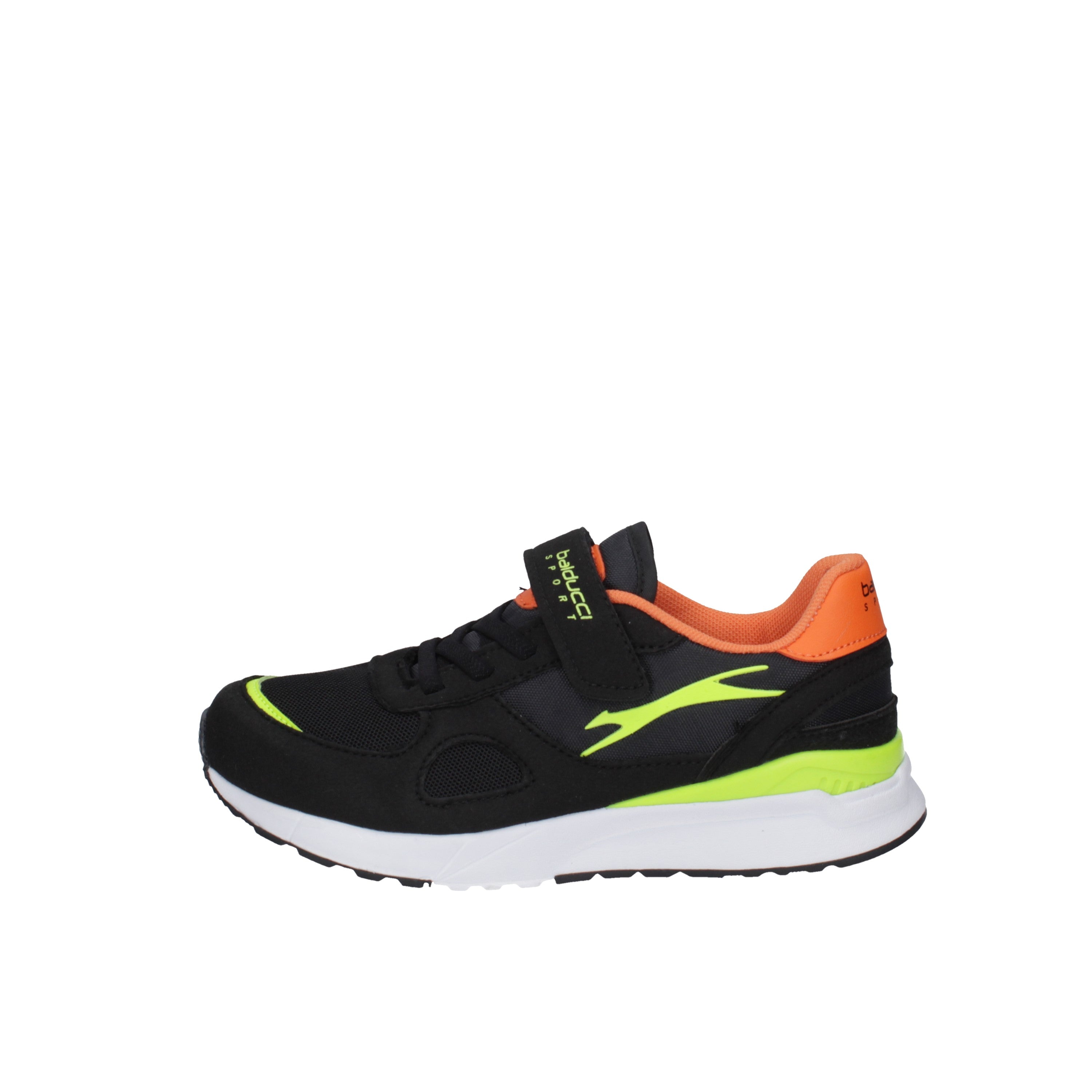 balducci sport sneakers bs3101