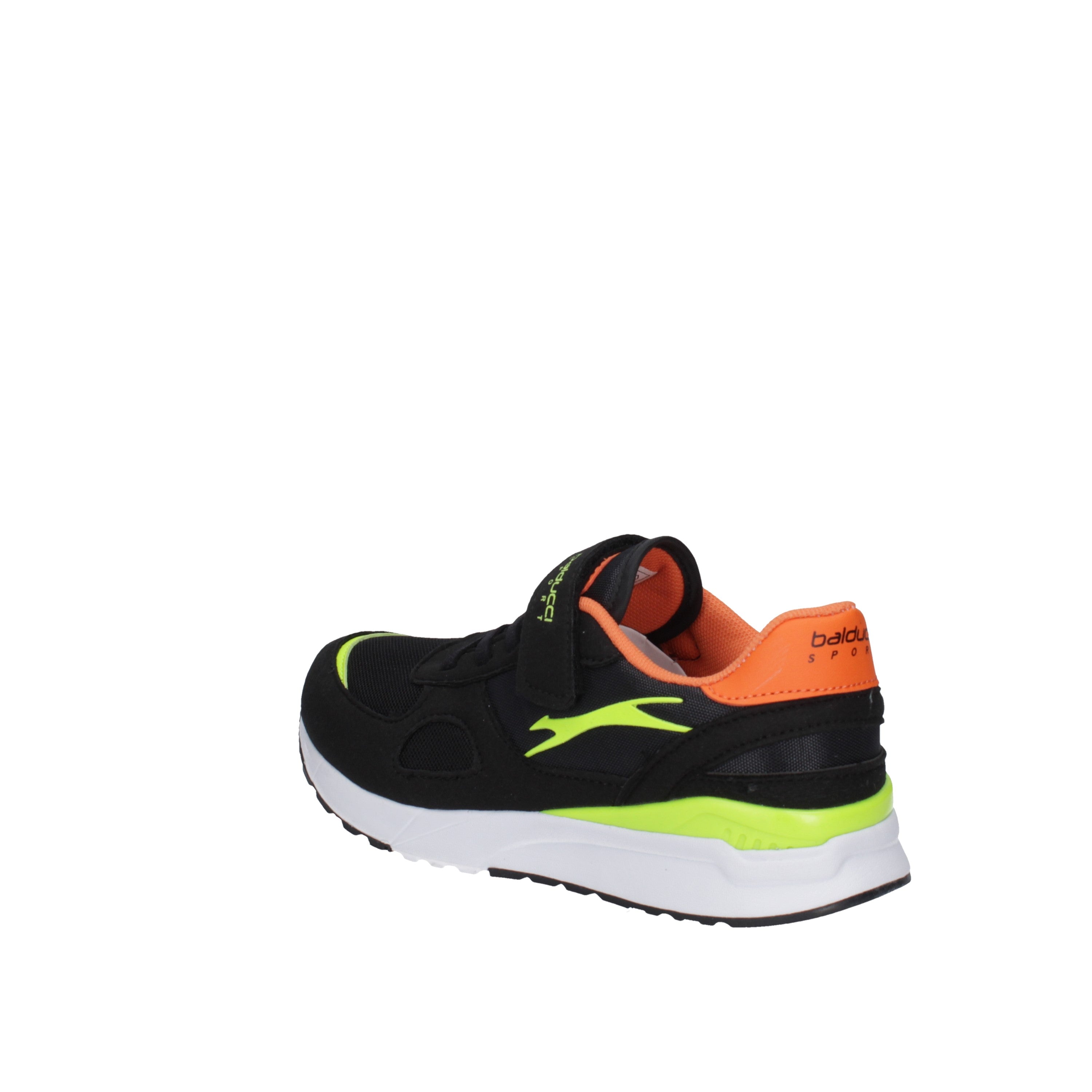 balducci sport sneakers bs3101