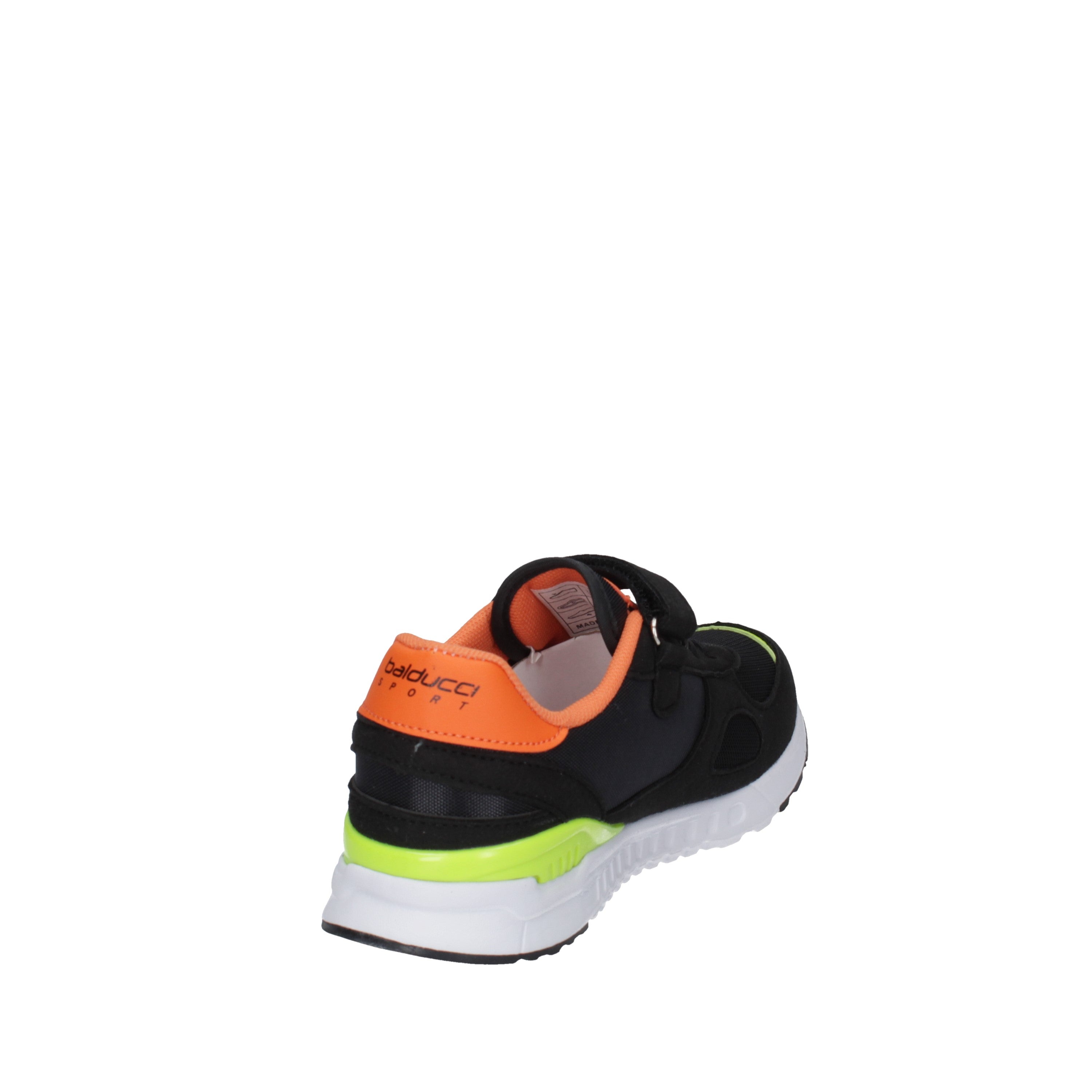 balducci sport sneakers bs3101