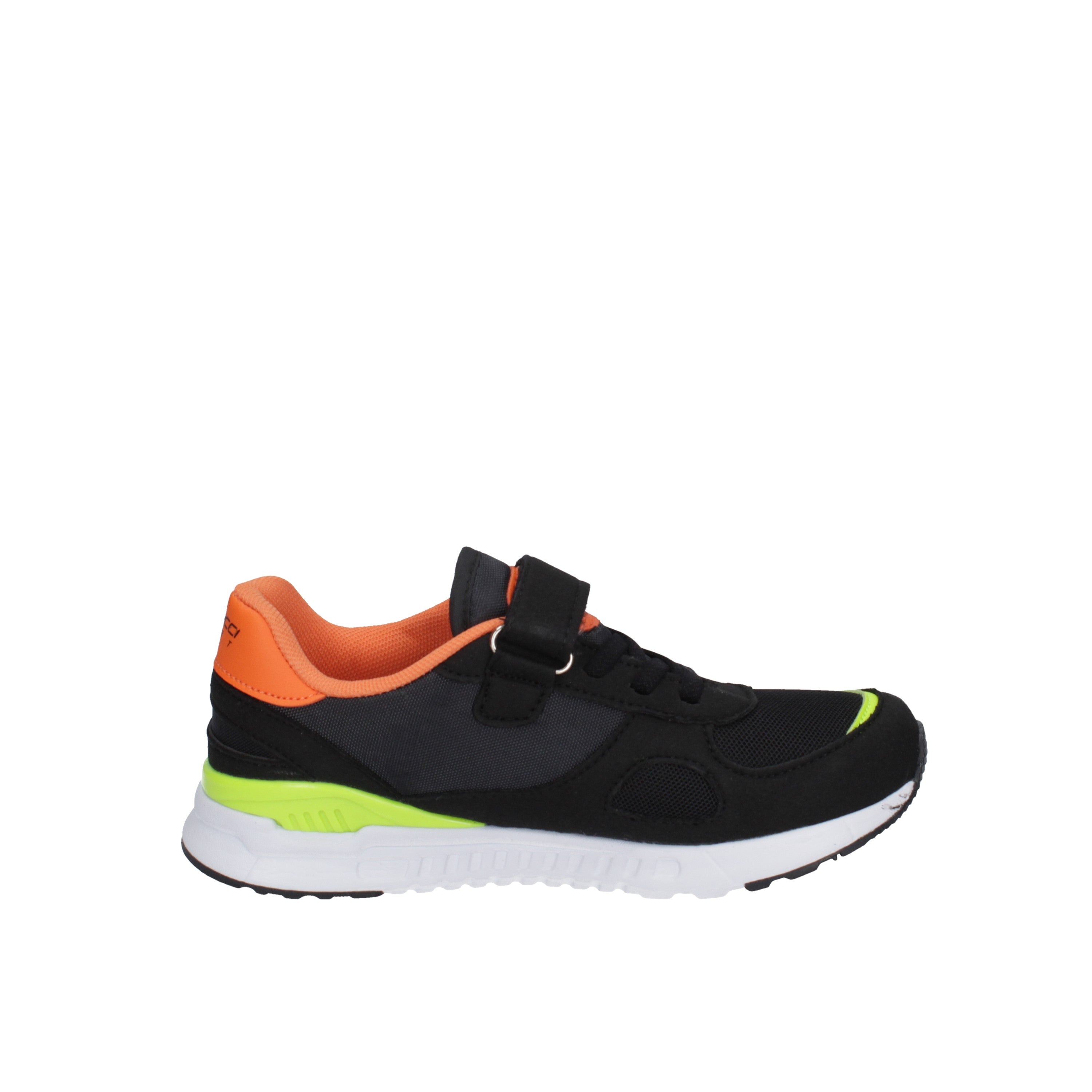 balducci sport sneakers bs3101