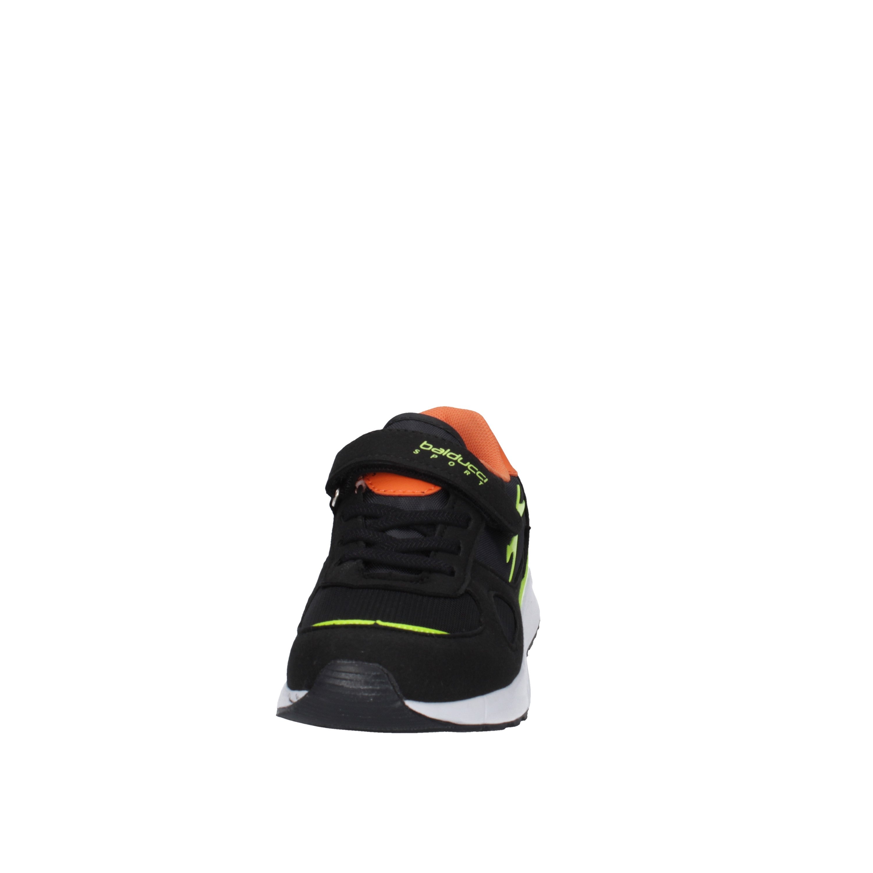 balducci sport sneakers bs3101