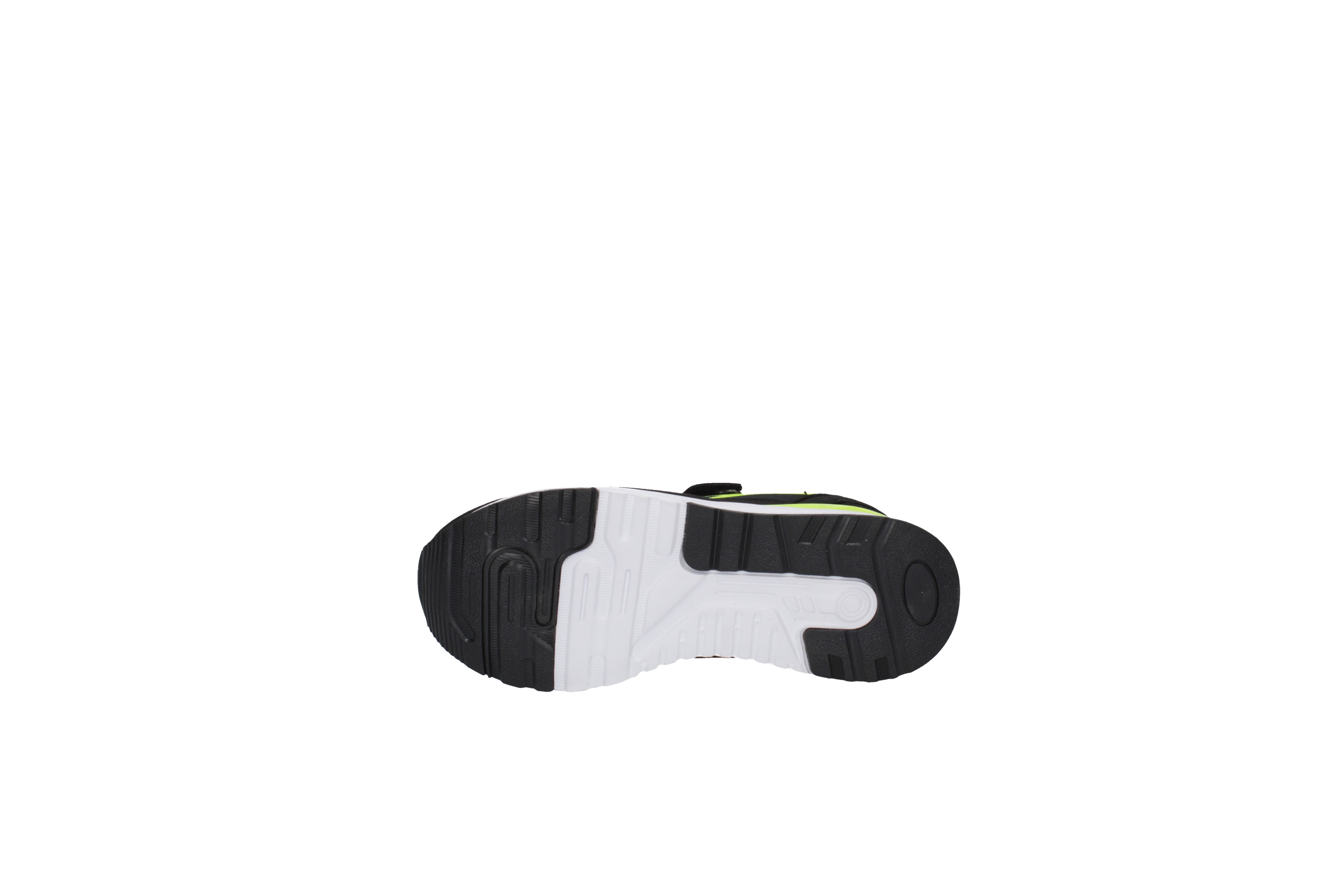 balducci sport sneakers bs3101