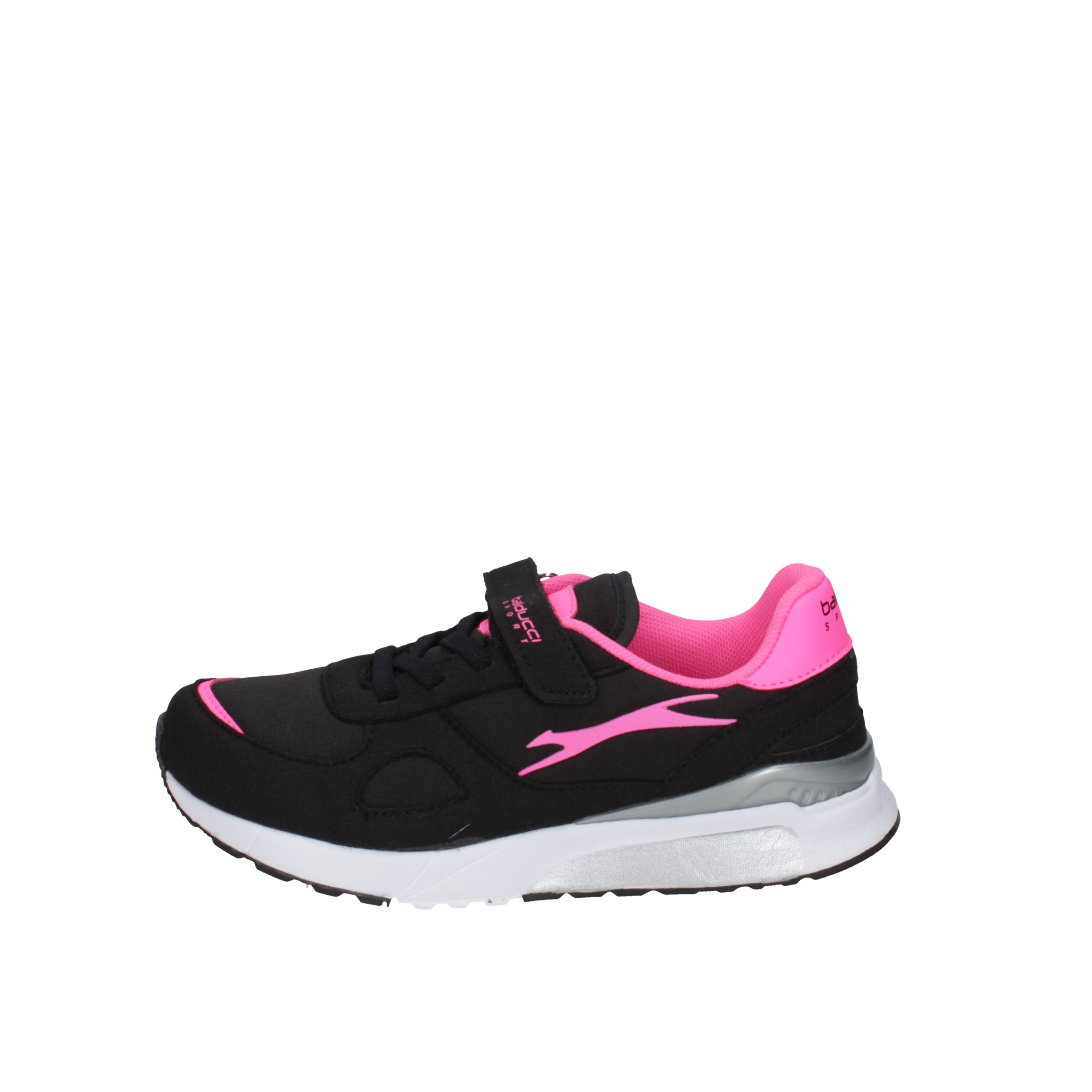 balducci sport sneakers bs3101