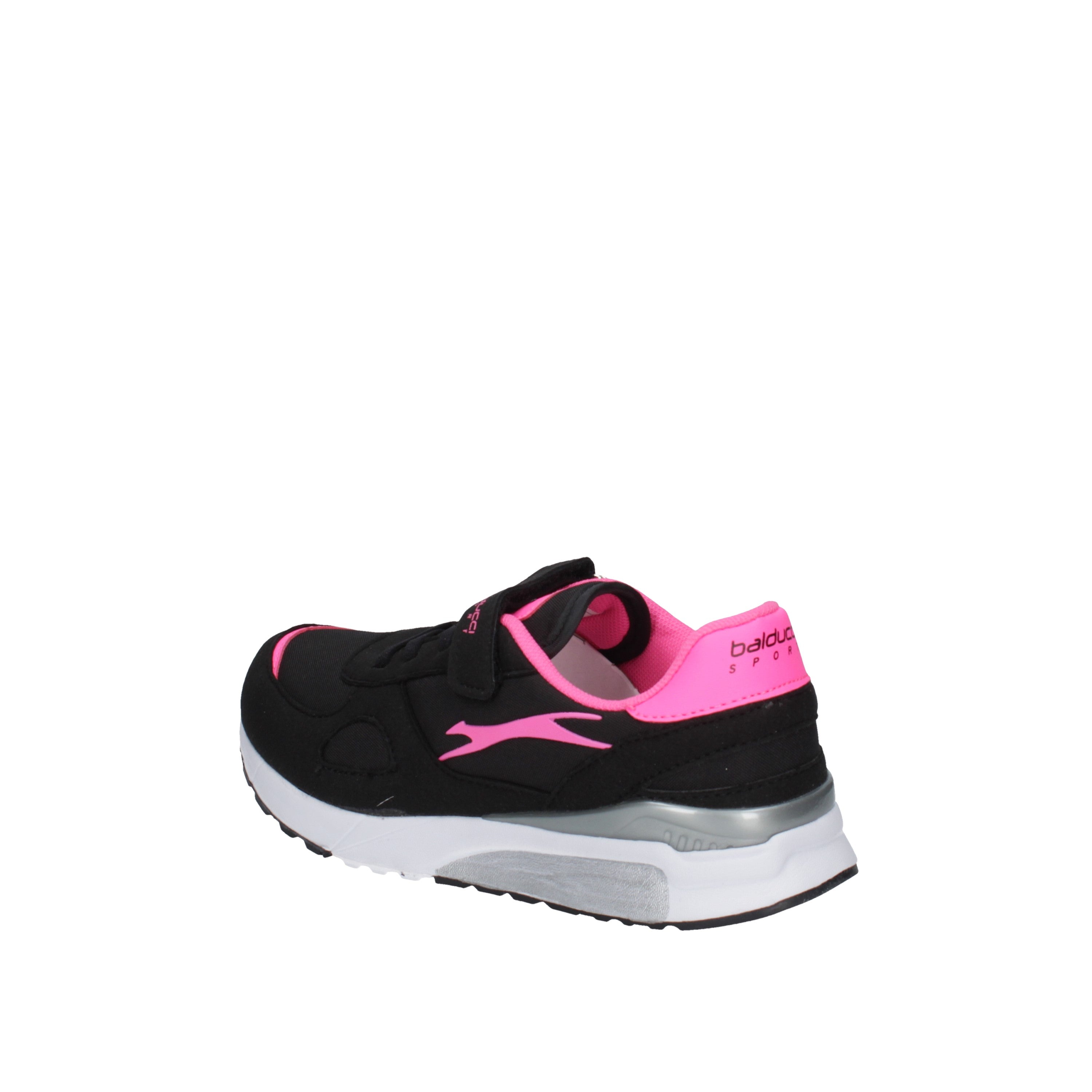 balducci sport sneakers bs3101
