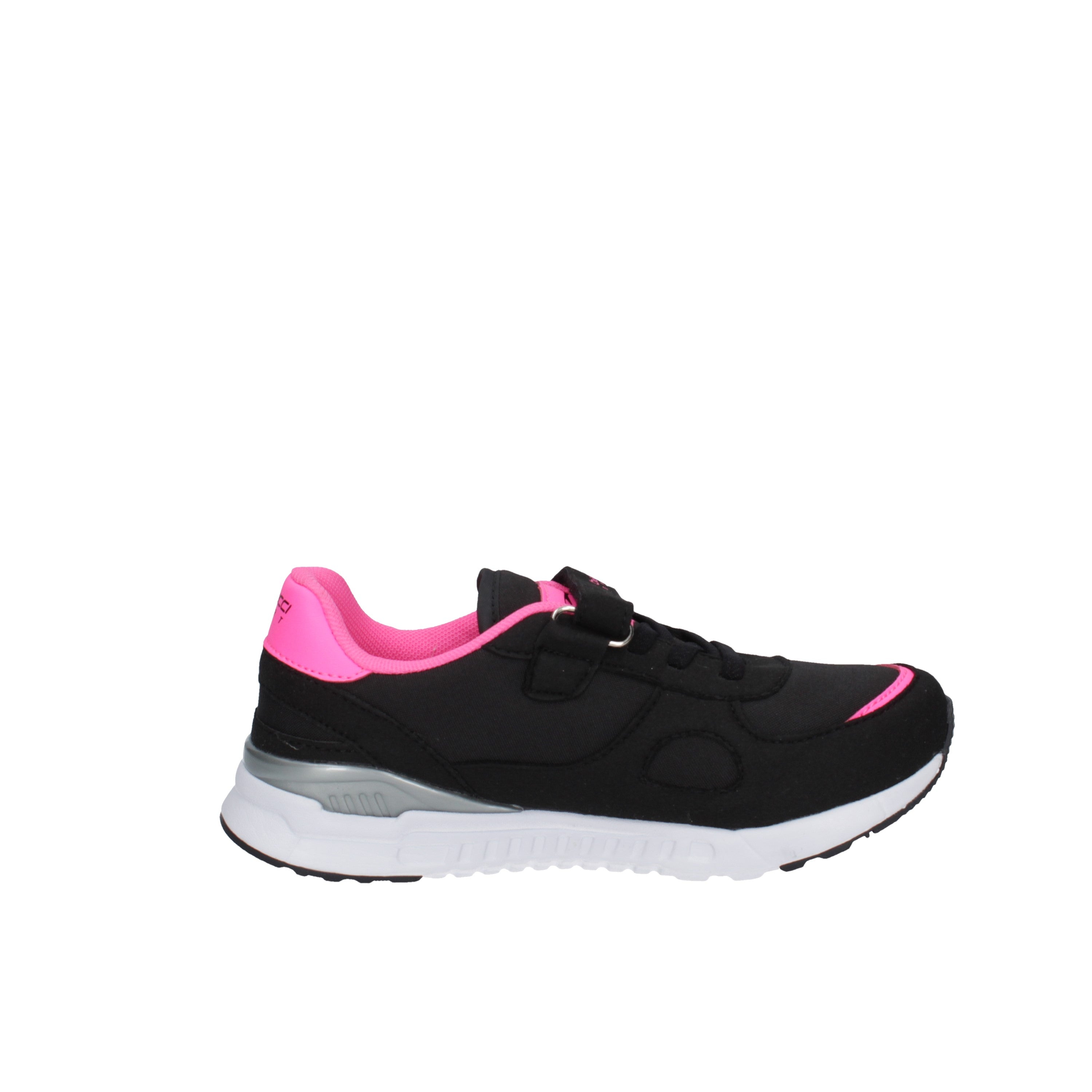 balducci sport sneakers bs3101