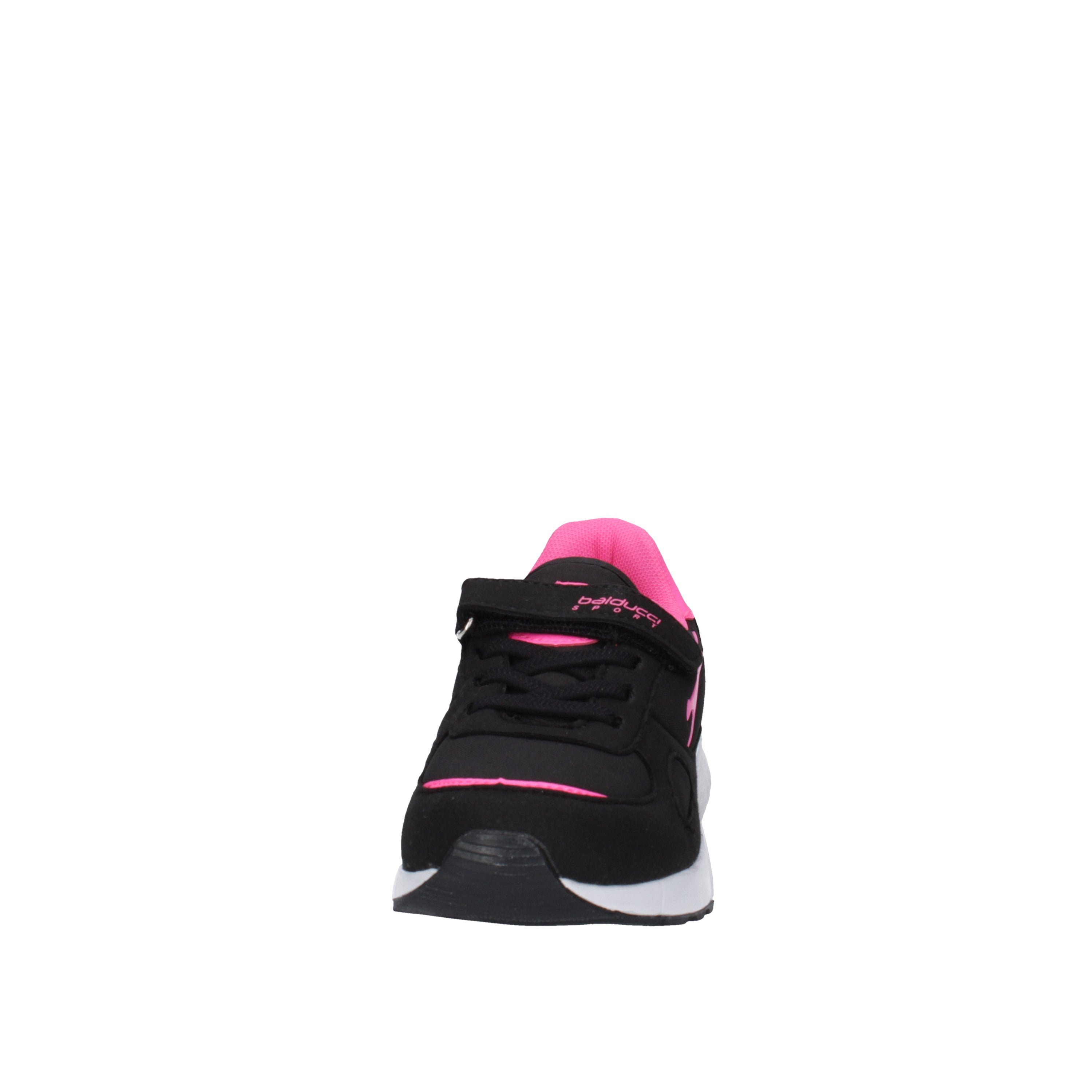 balducci sport sneakers bs3101