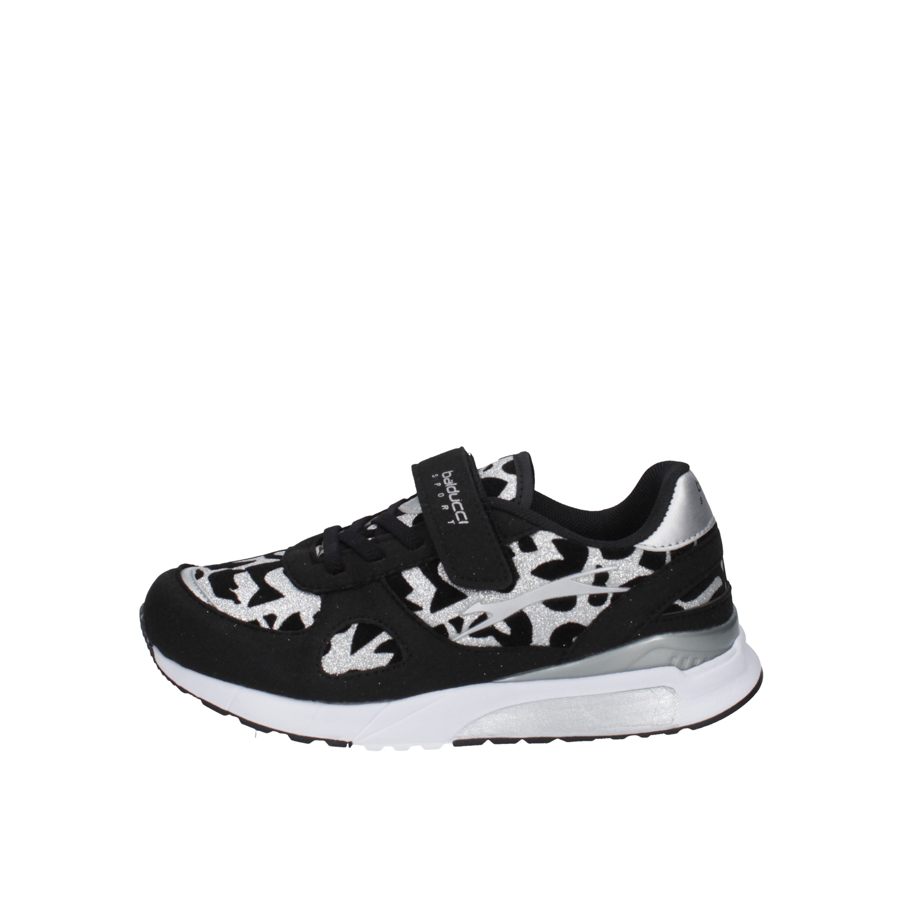 balducci sport sneakers bs3100