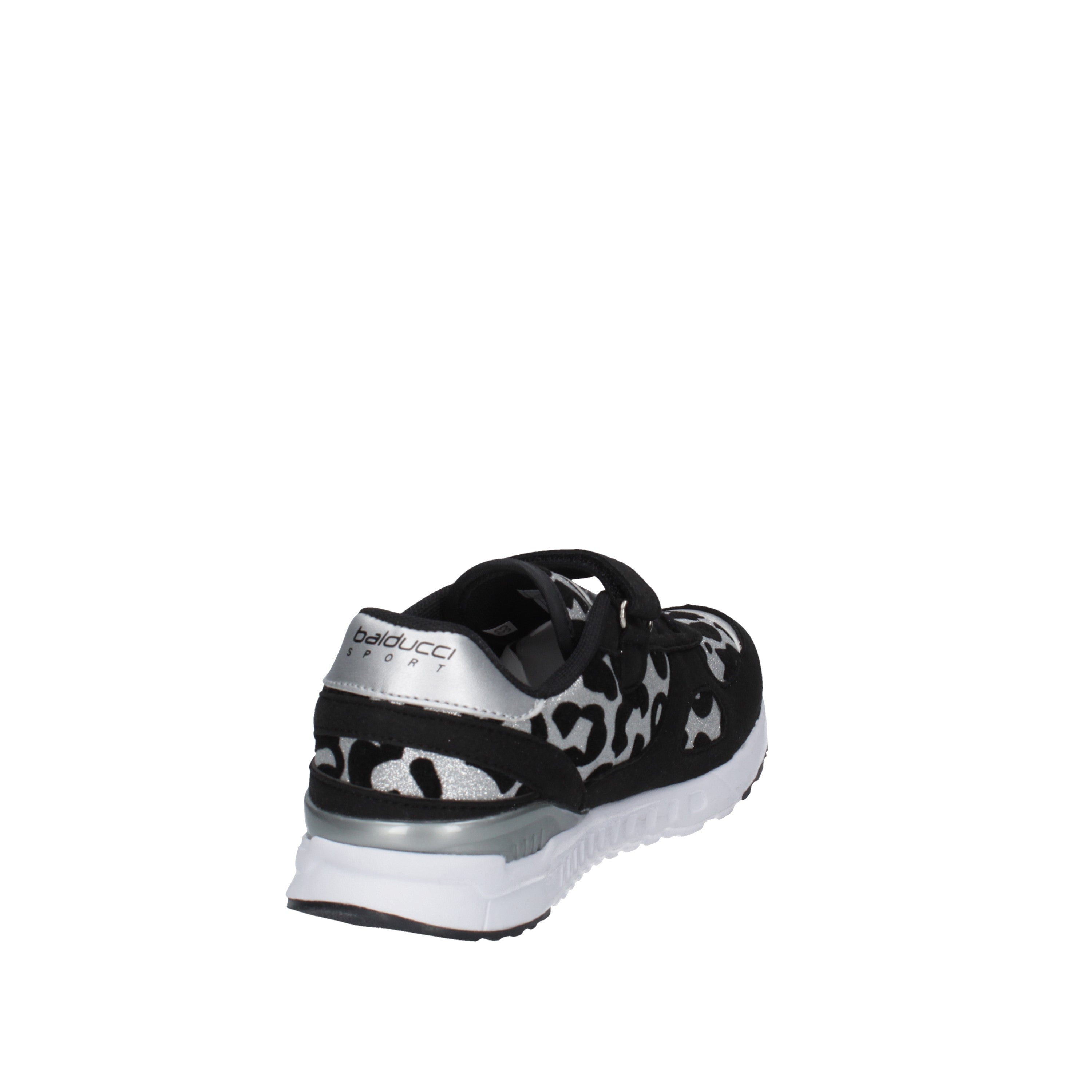 balducci sport sneakers bs3100