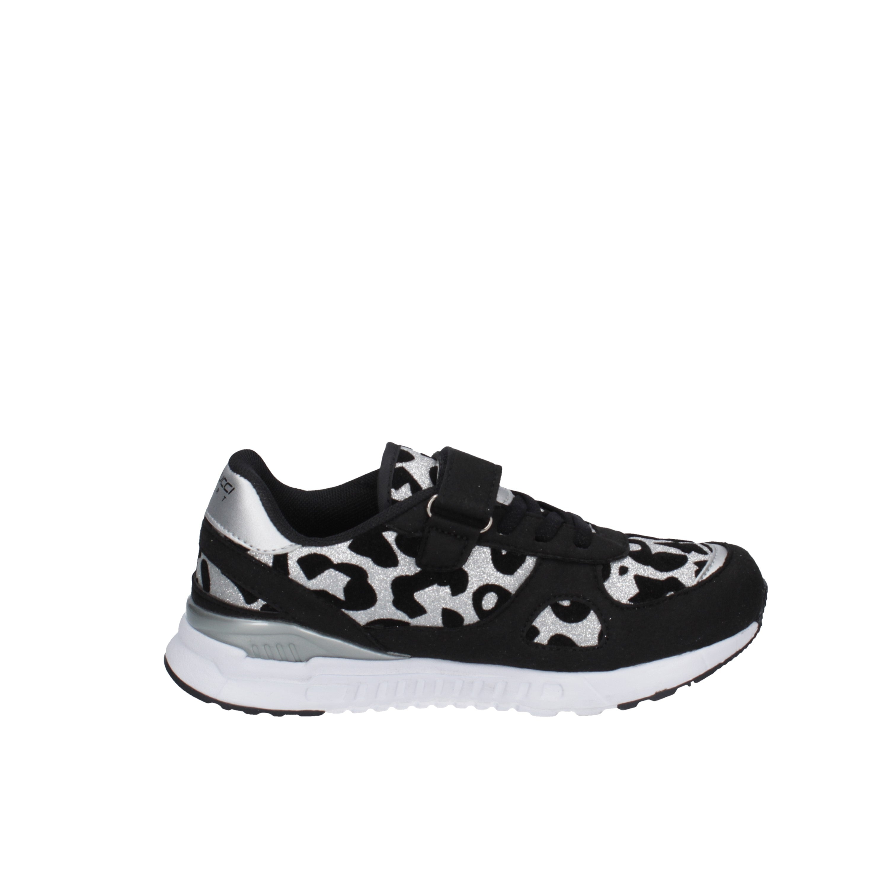 balducci sport sneakers bs3100