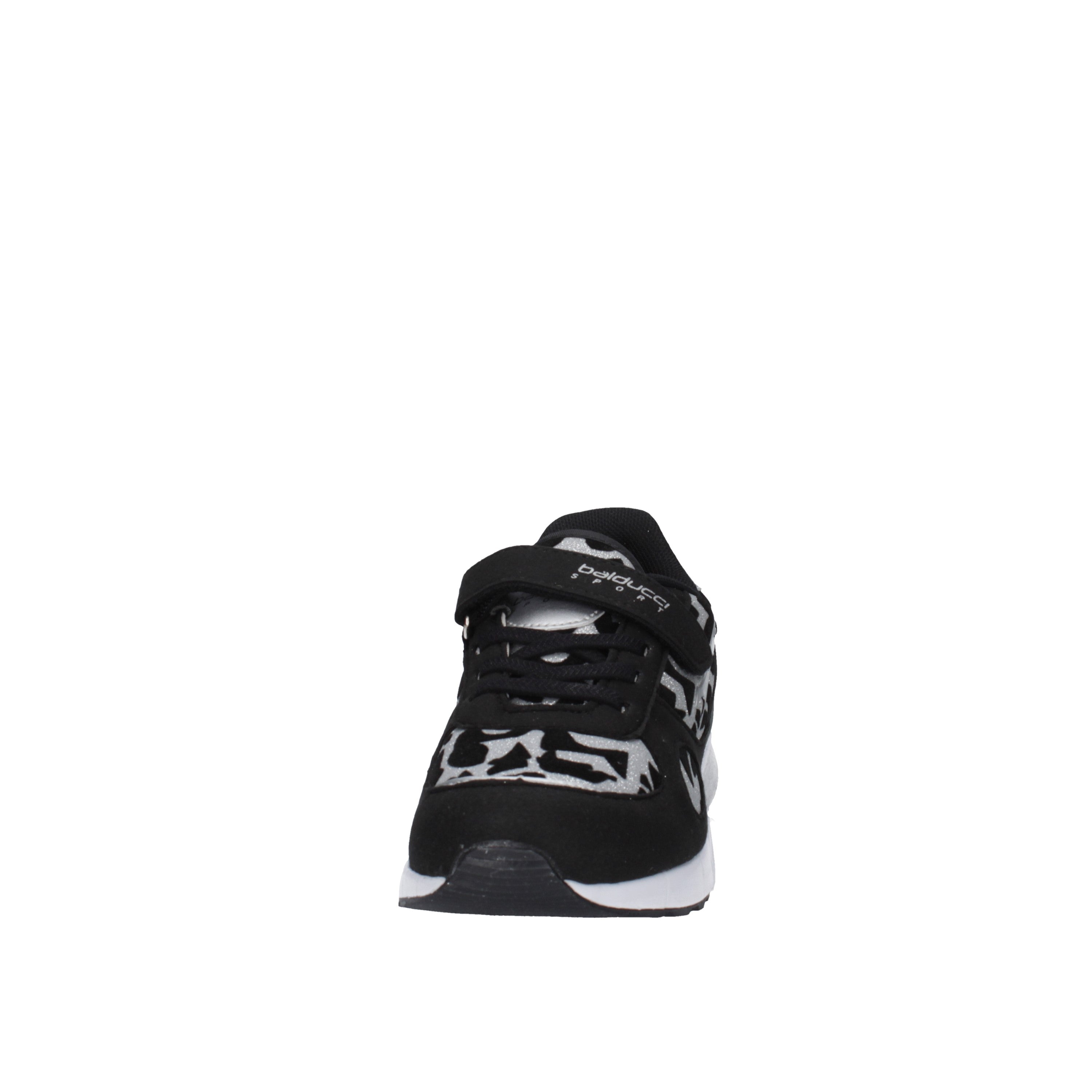 balducci sport sneakers bs3100
