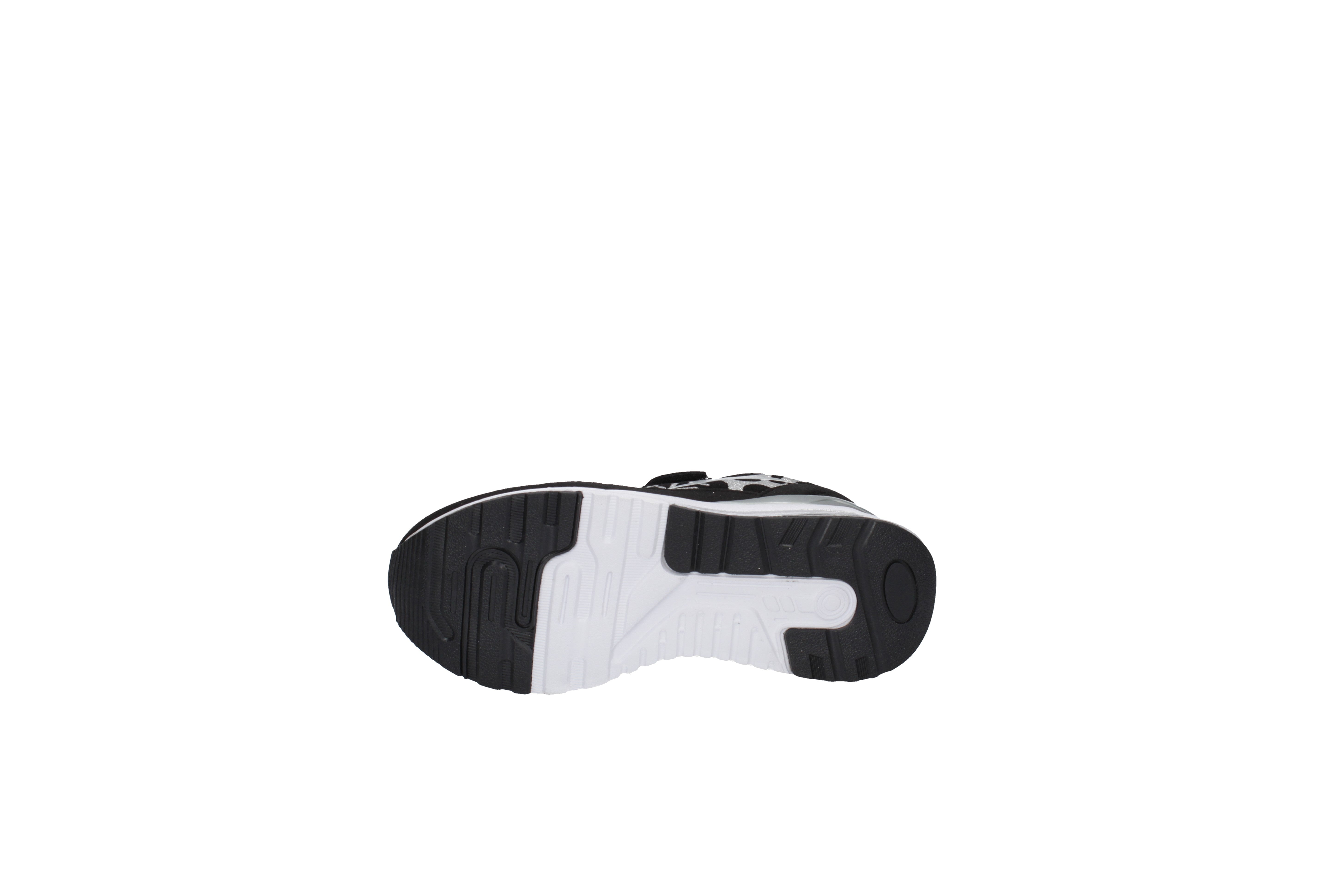 balducci sport sneakers bs3100