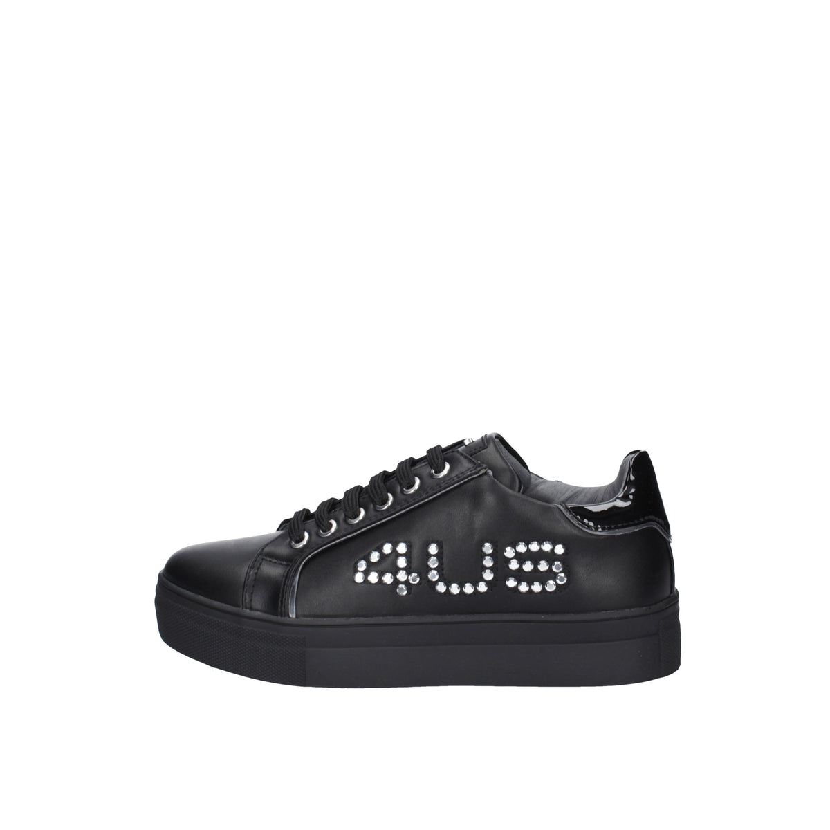 paciotti 4us sneakers 4u-064