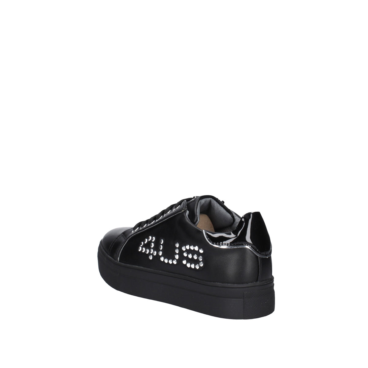 paciotti 4us sneakers 4u-064