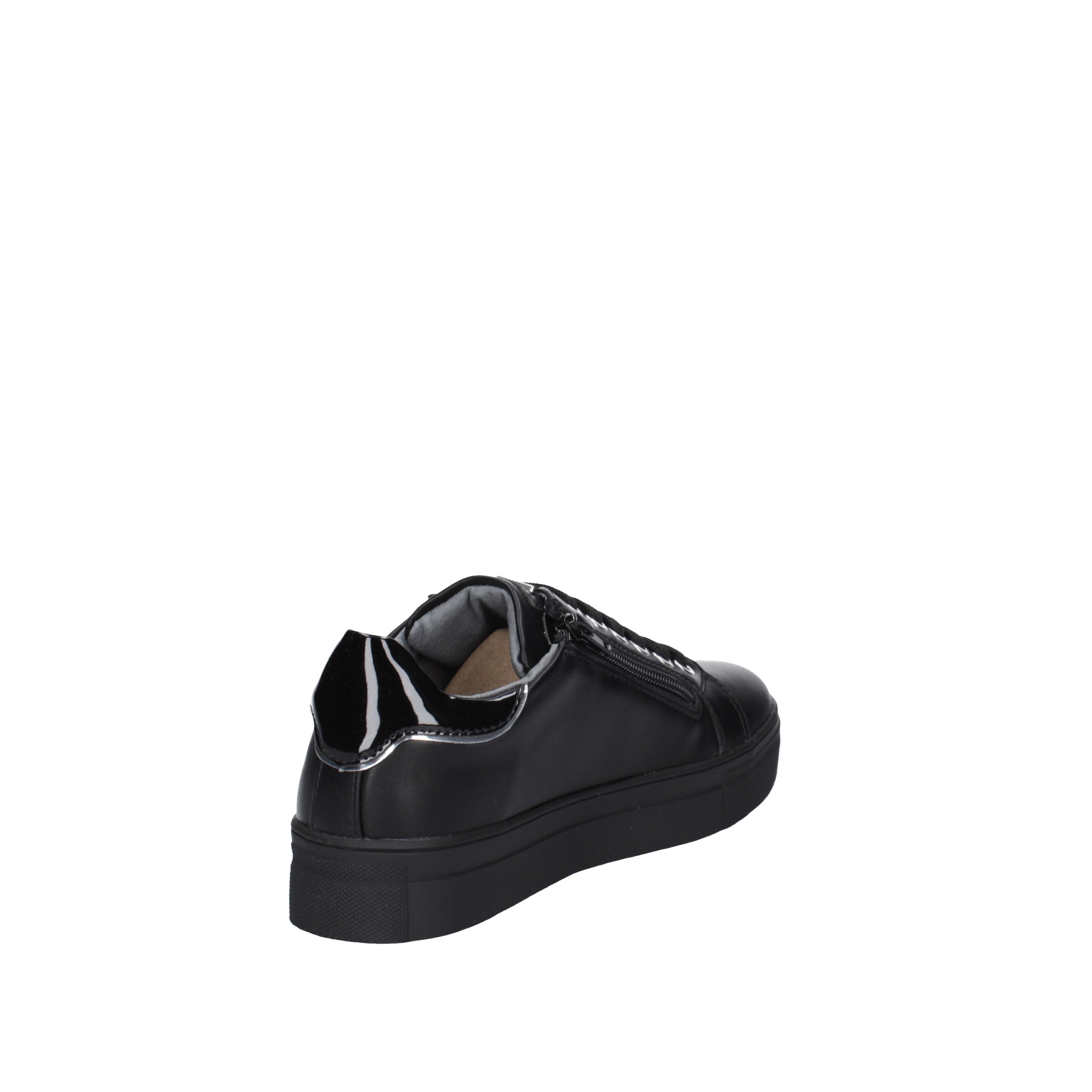 paciotti 4us sneakers 4u-064