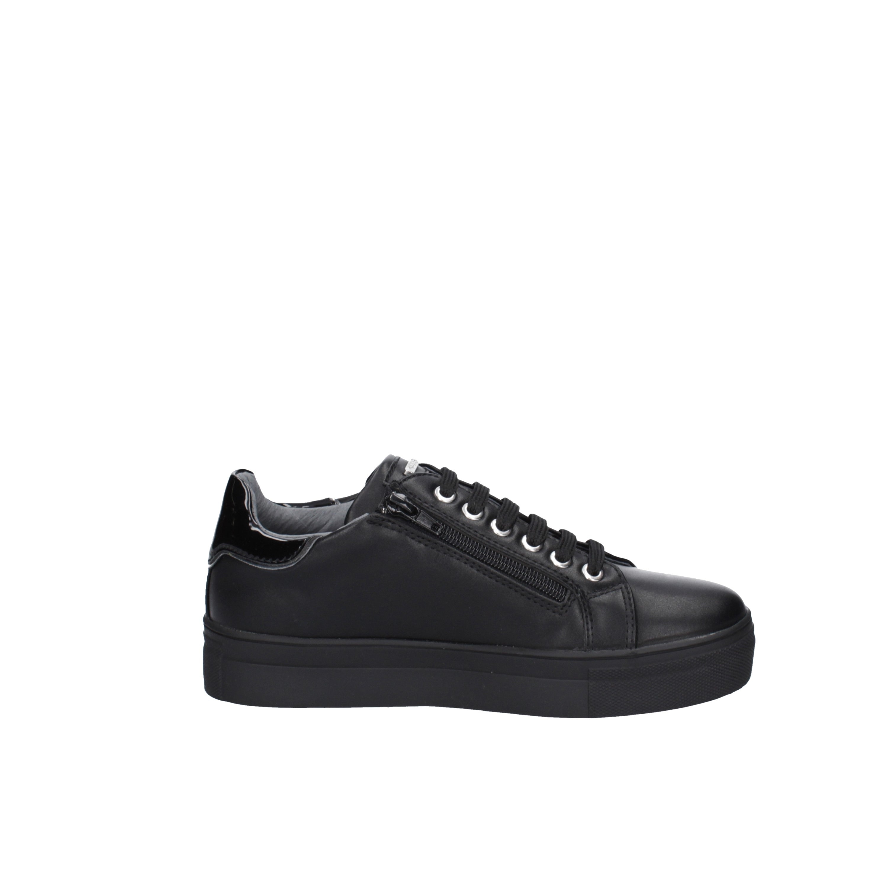 paciotti 4us sneakers 4u-064