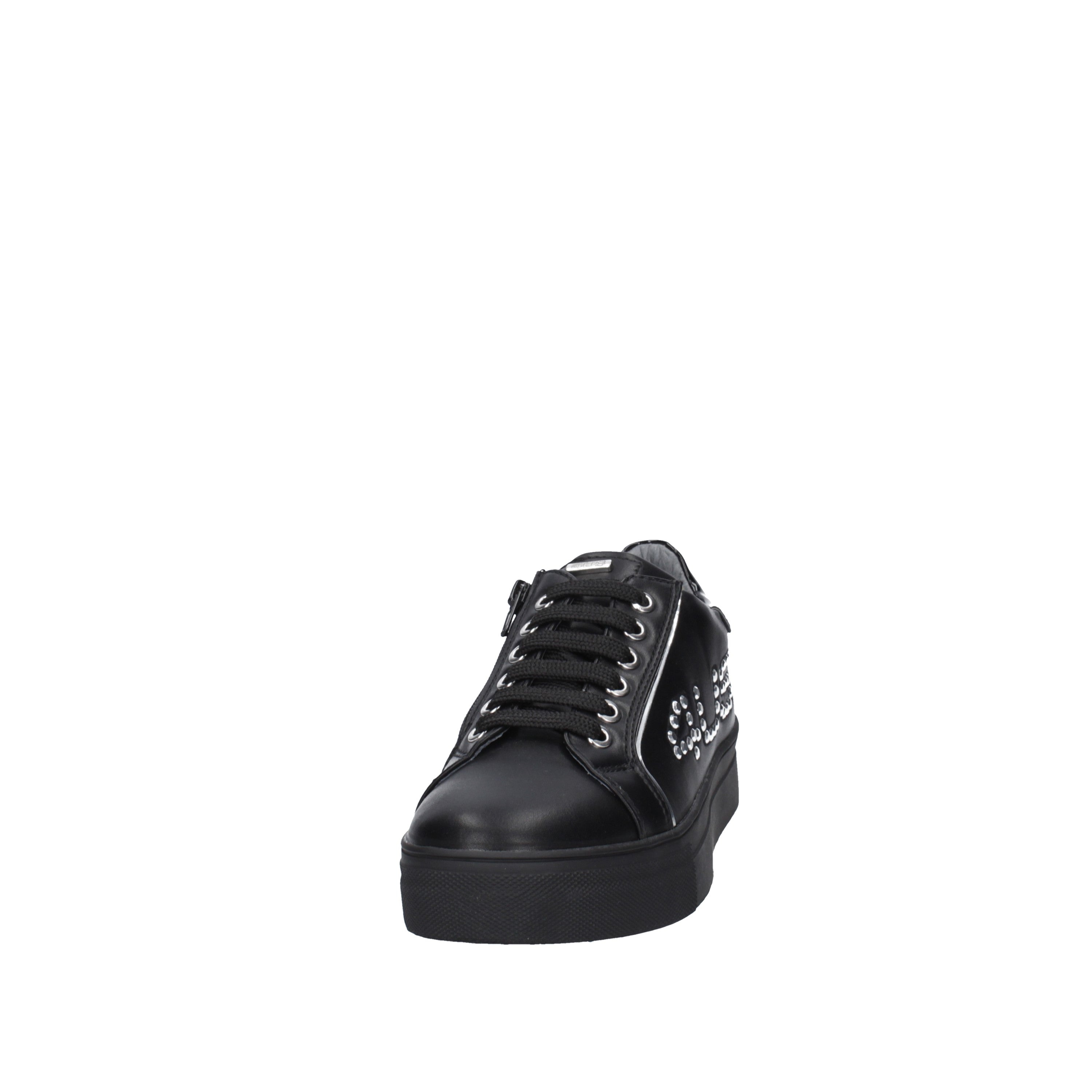 paciotti 4us sneakers 4u-064