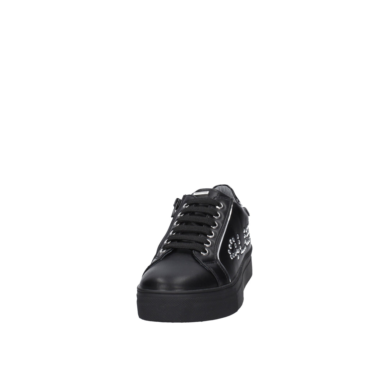 paciotti 4us sneakers 4u-064