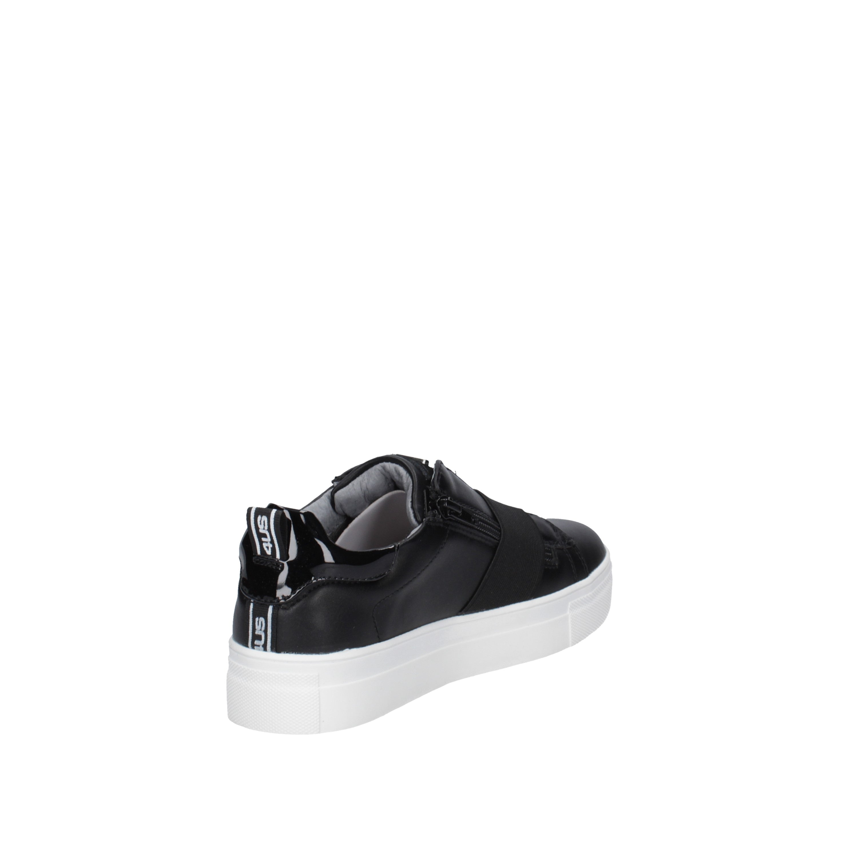 paciotti 4us slip on 4u-060