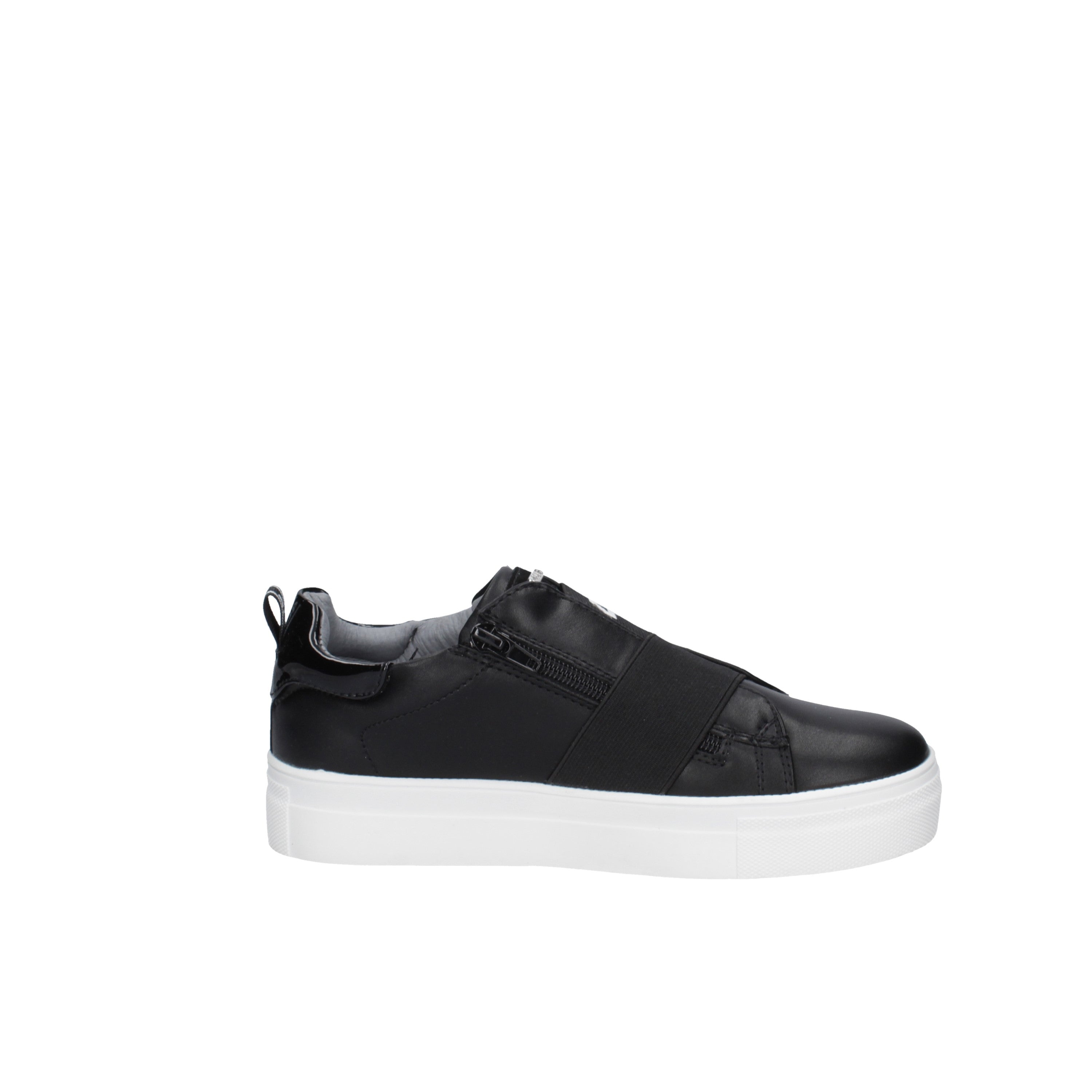 paciotti 4us slip on 4u-060