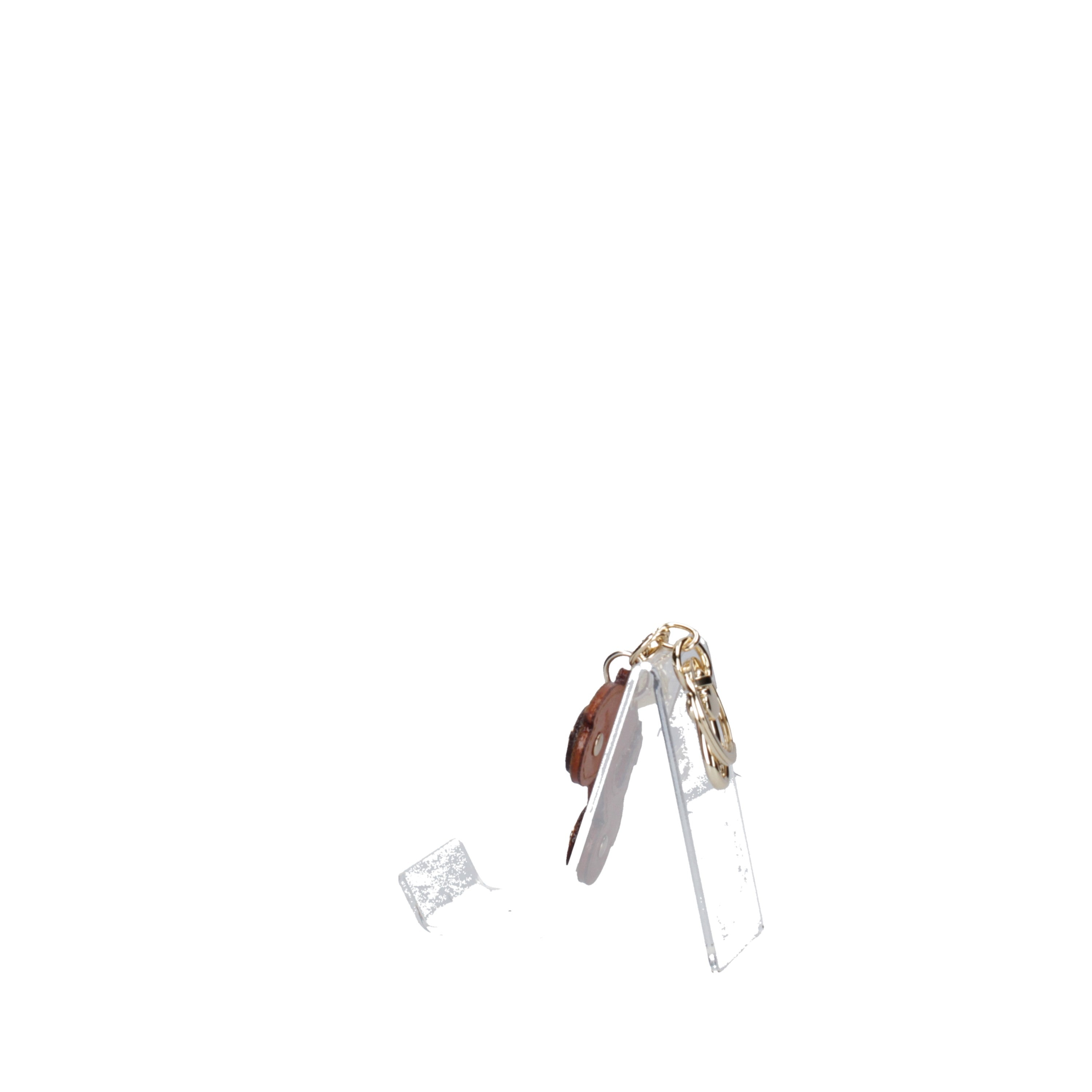 ALVIERO MARTINI 1A CLASSE  W290/6000