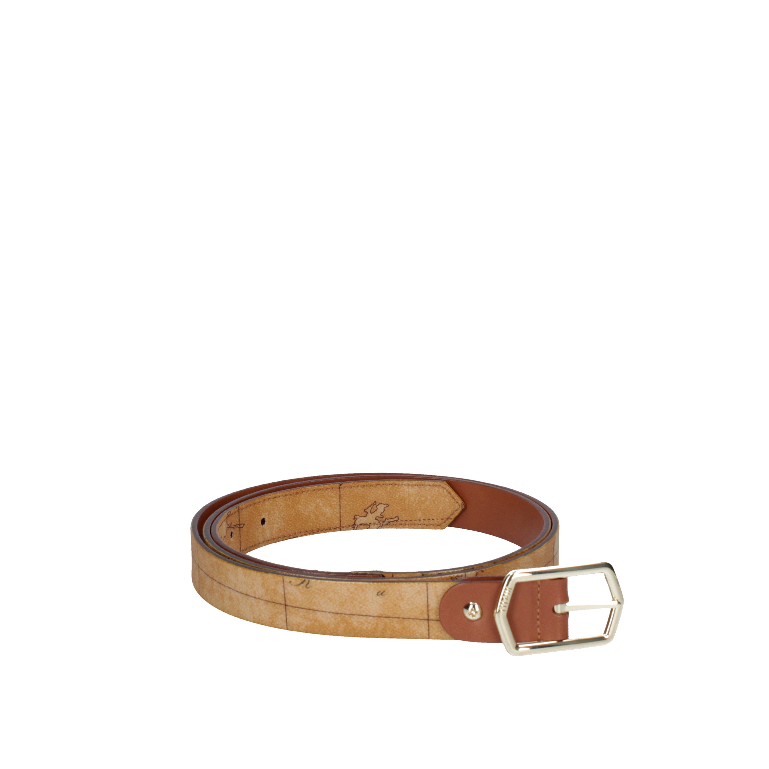 ALVIERO MARTINI 1A CLASSE  A510/6000