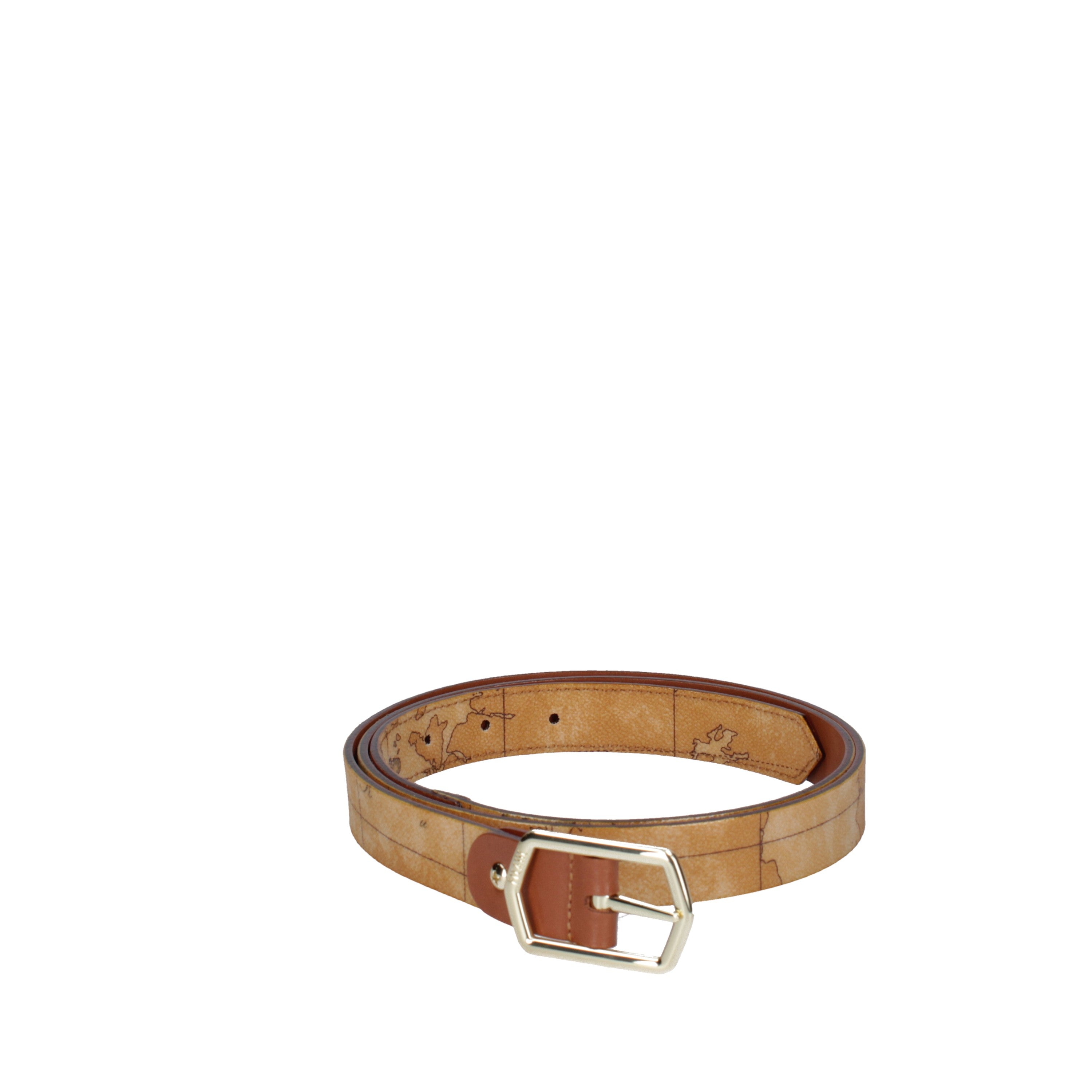 ALVIERO MARTINI 1A CLASSE  A510/6000