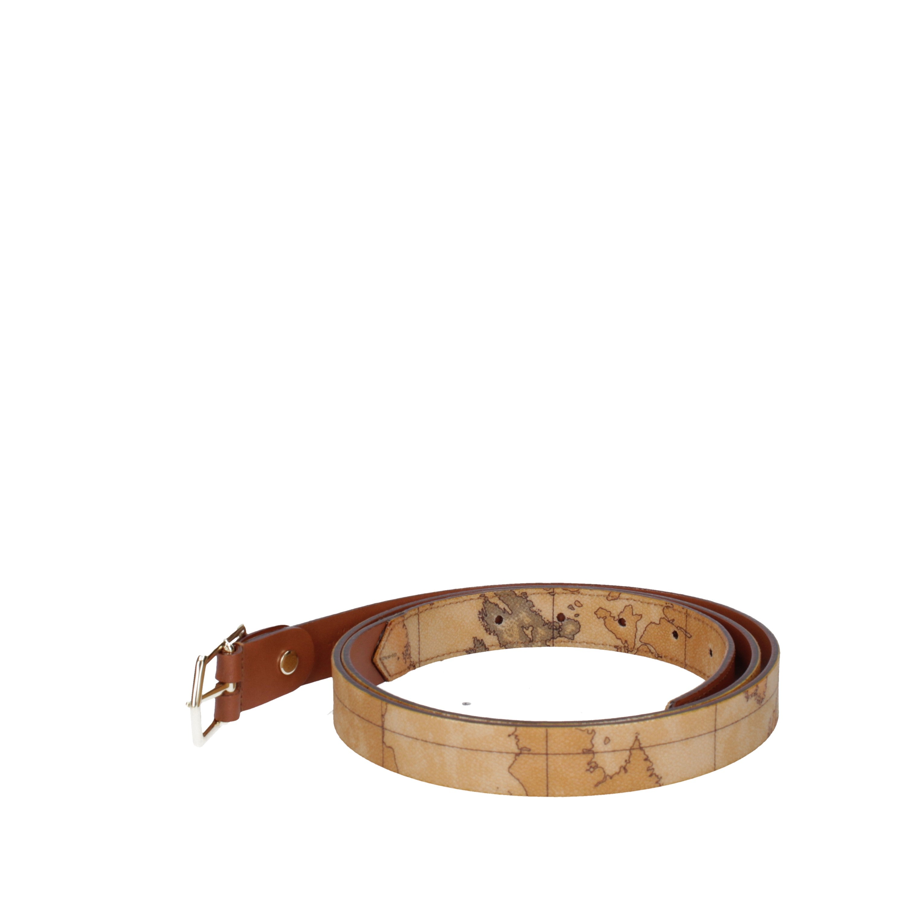 ALVIERO MARTINI 1A CLASSE  A510/6000