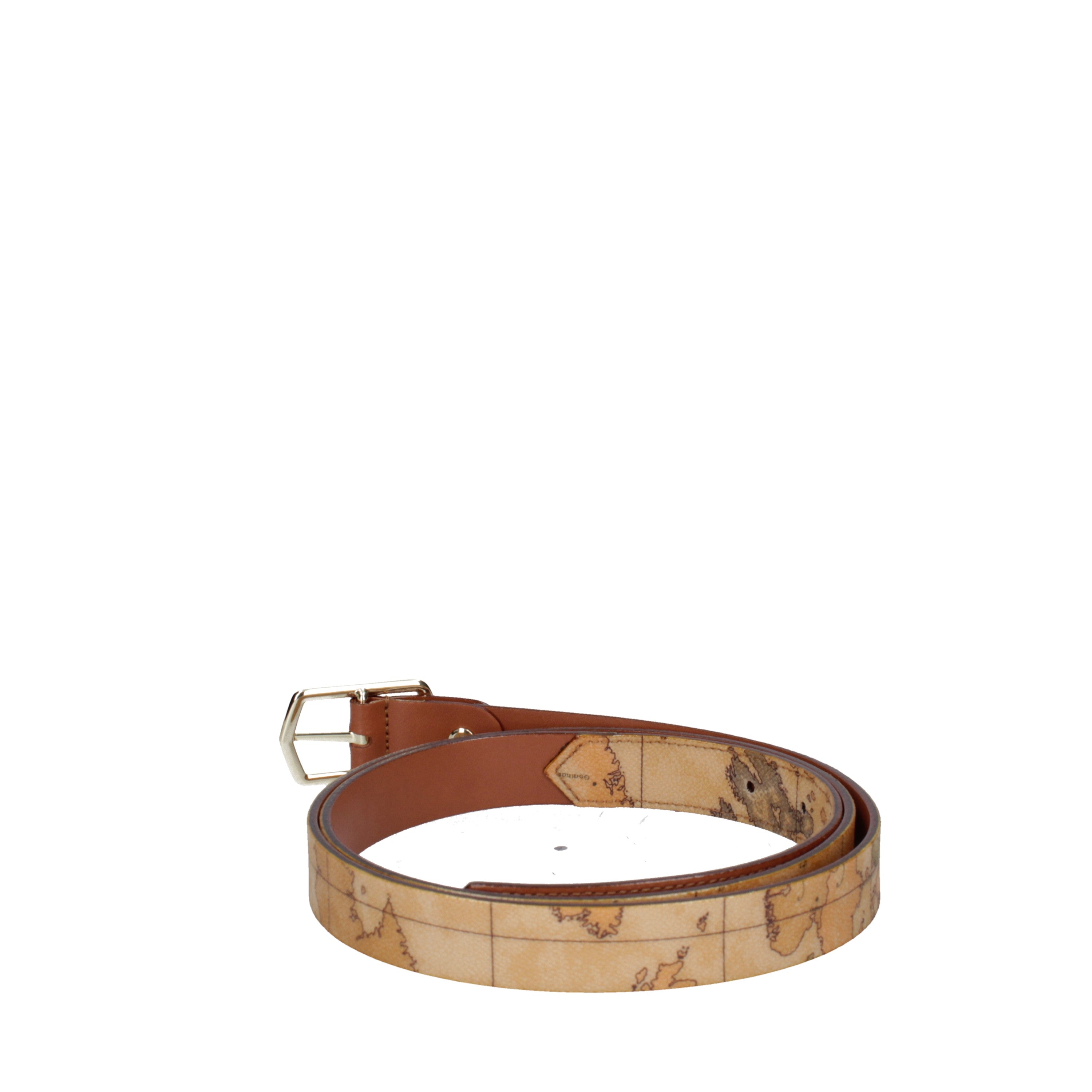 ALVIERO MARTINI 1A CLASSE  A510/6000