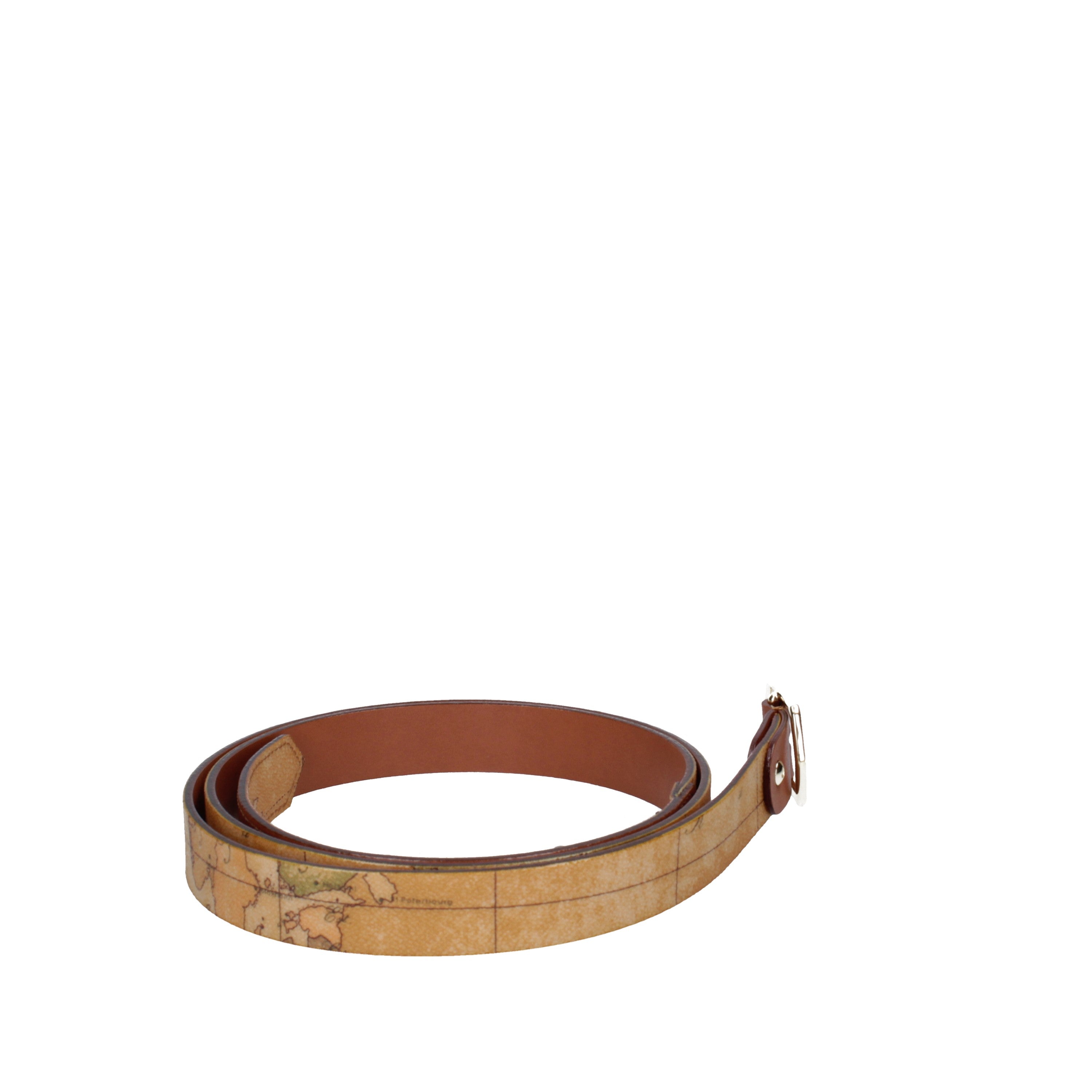 ALVIERO MARTINI 1A CLASSE  A510/6000