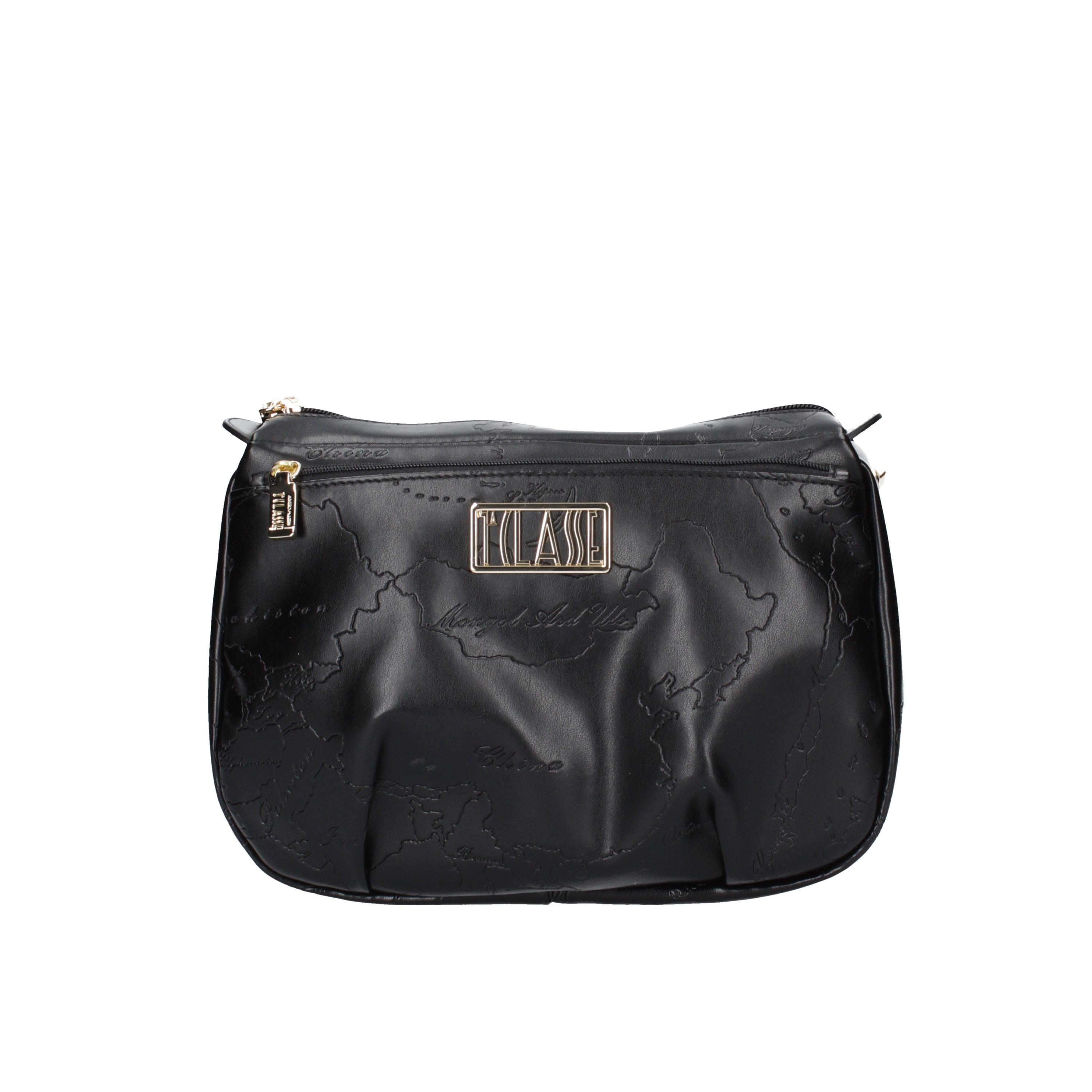 alviero martini pochette e113/9664