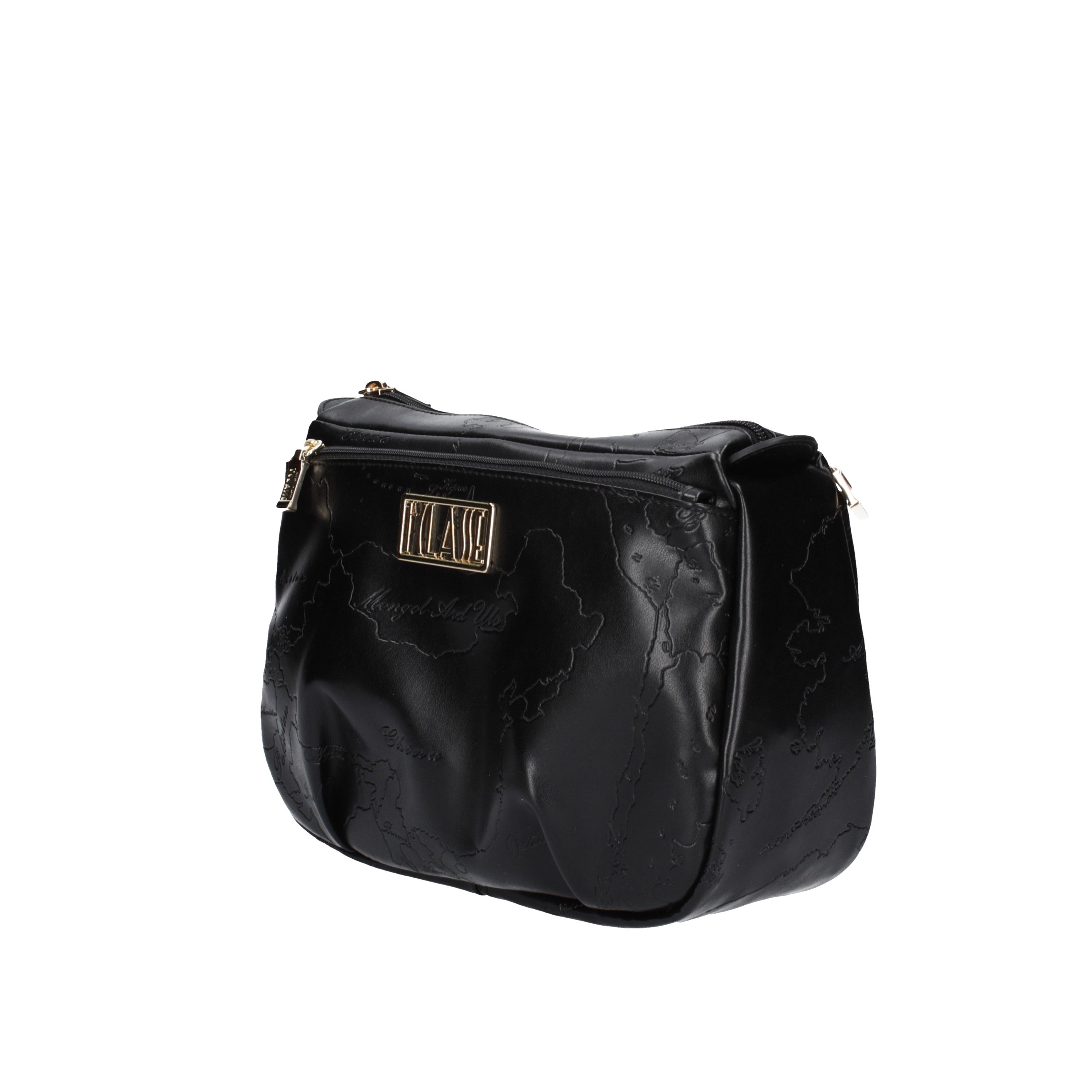 alviero martini pochette e113/9664