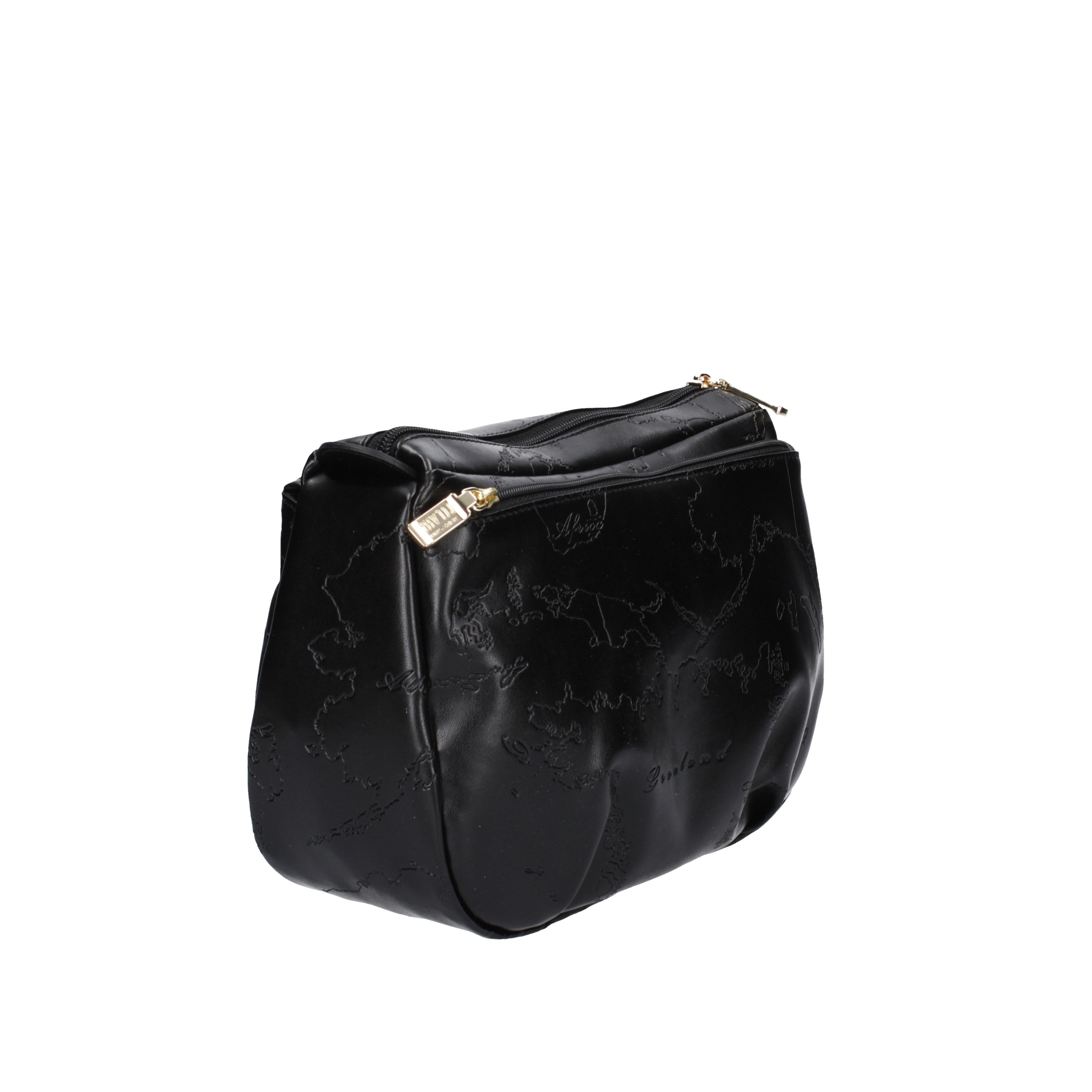 alviero martini pochette e113/9664