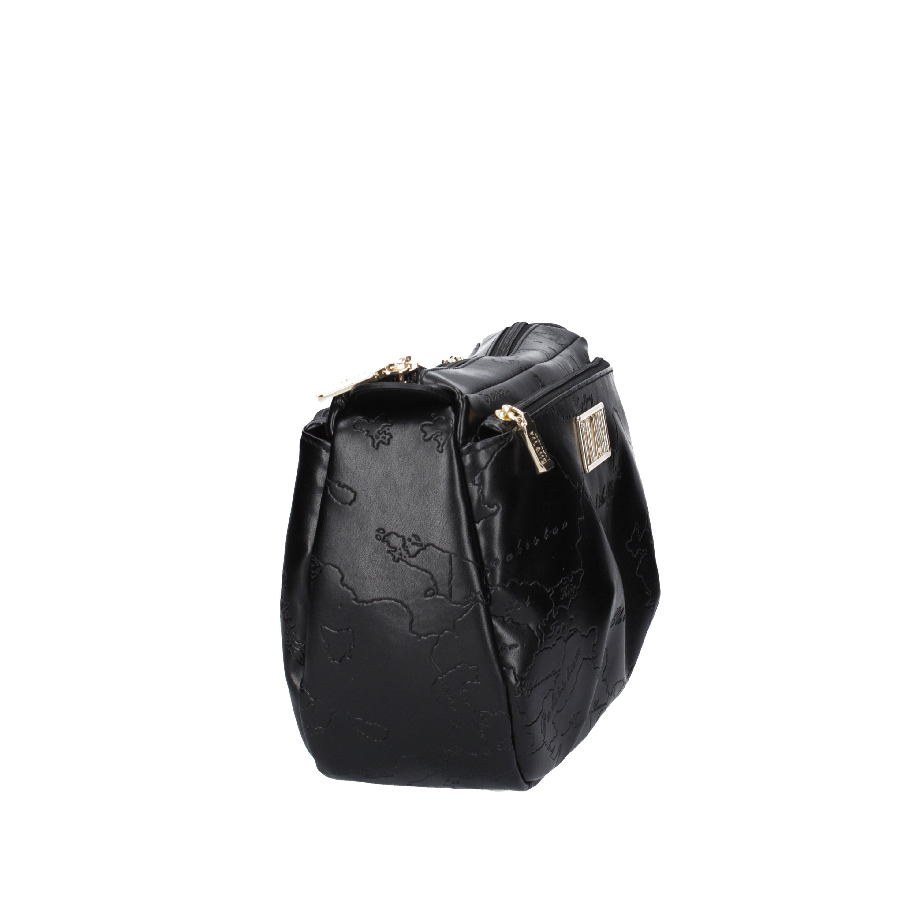 alviero martini pochette e113/9664