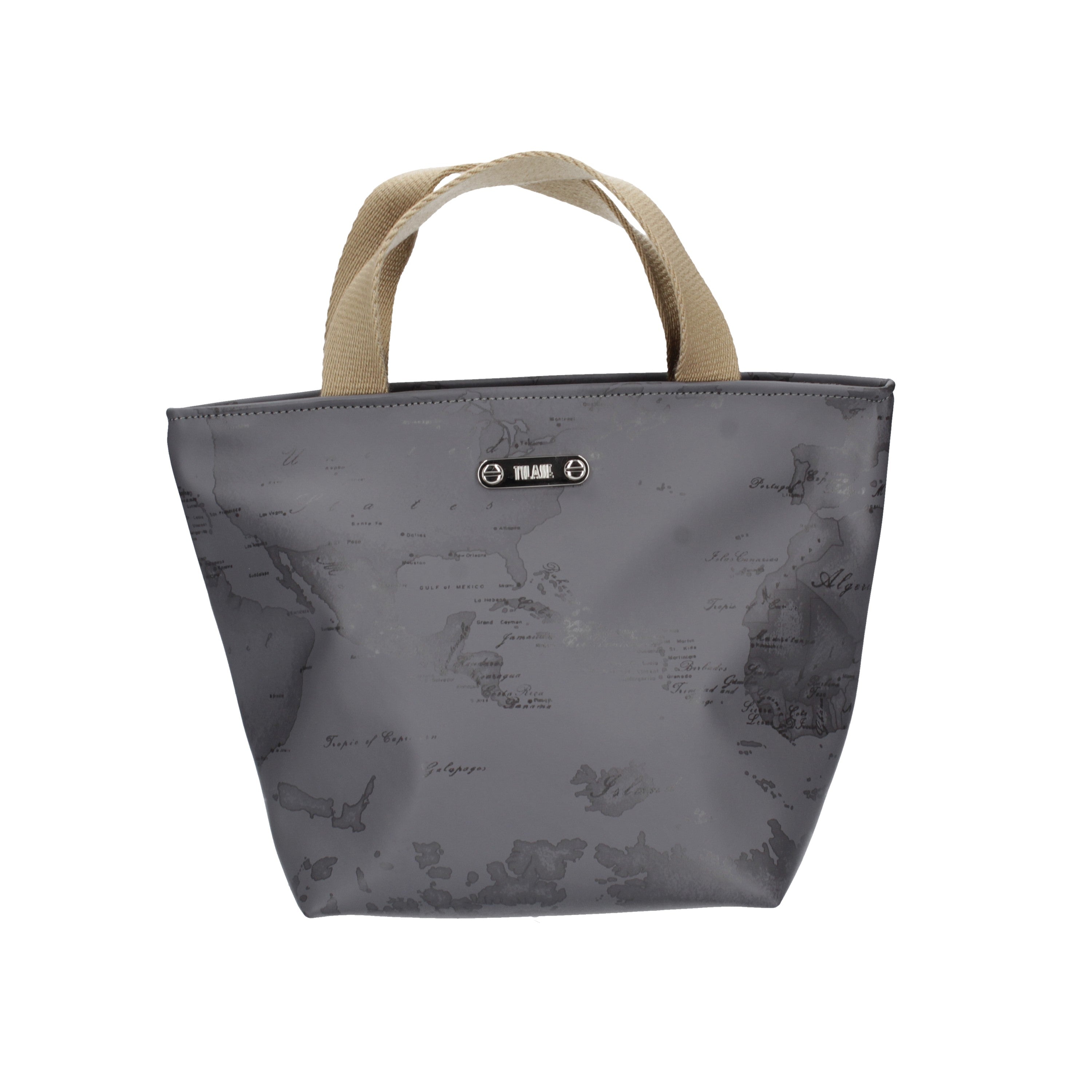 alviero martini beauty e199/9332