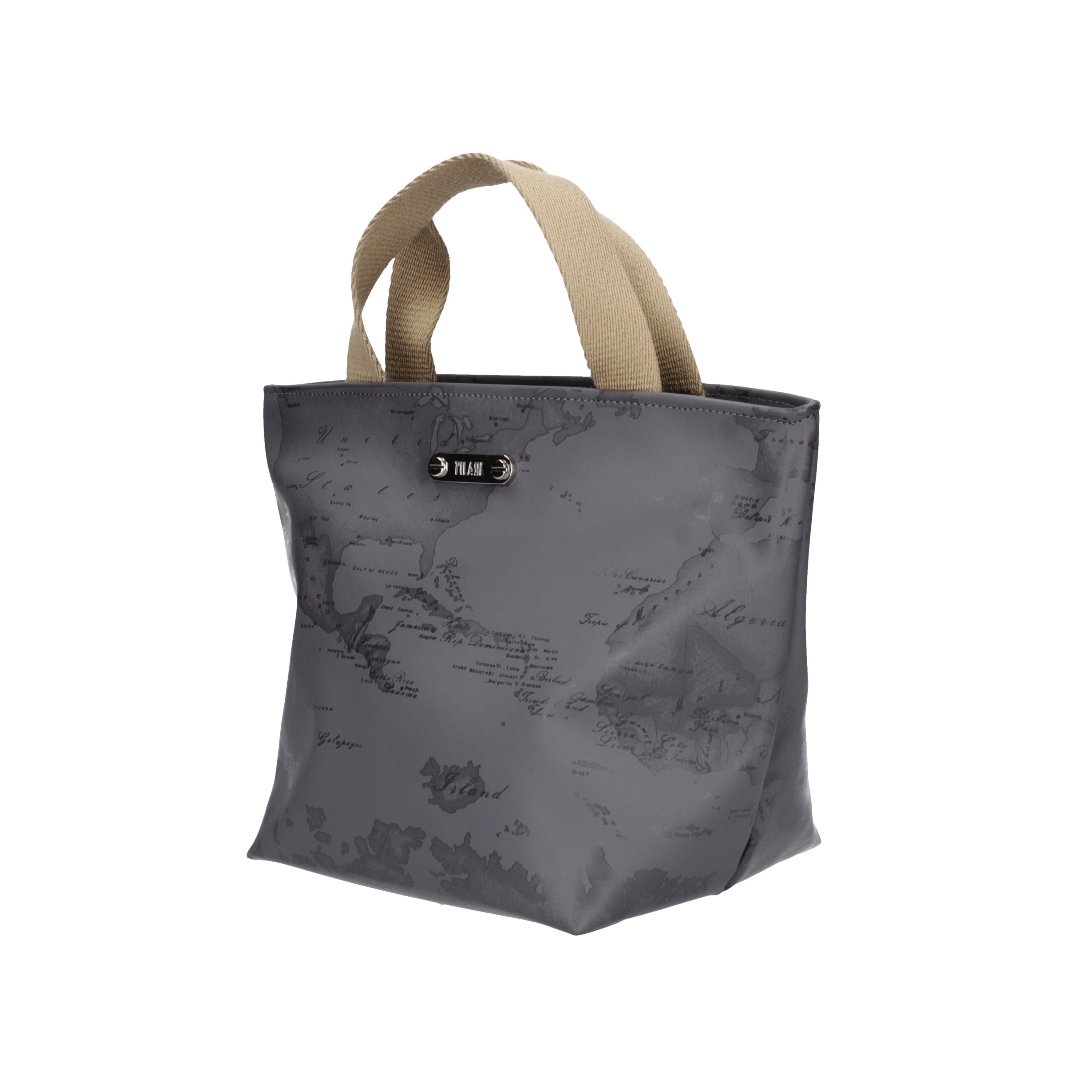 alviero martini beauty e199/9332