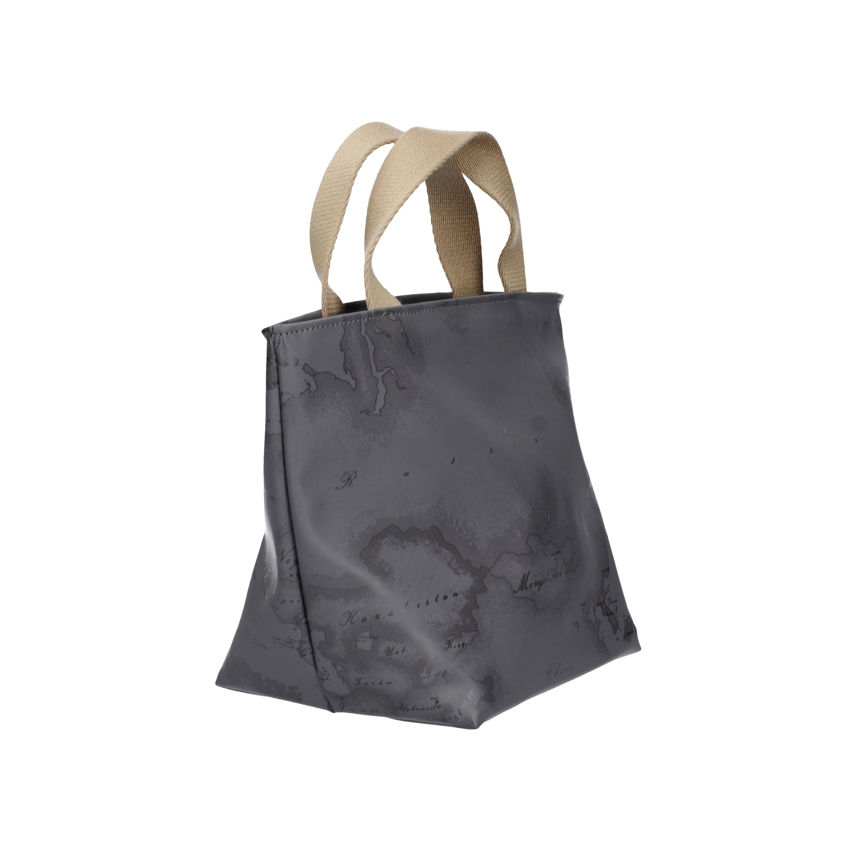 alviero martini beauty e199/9332