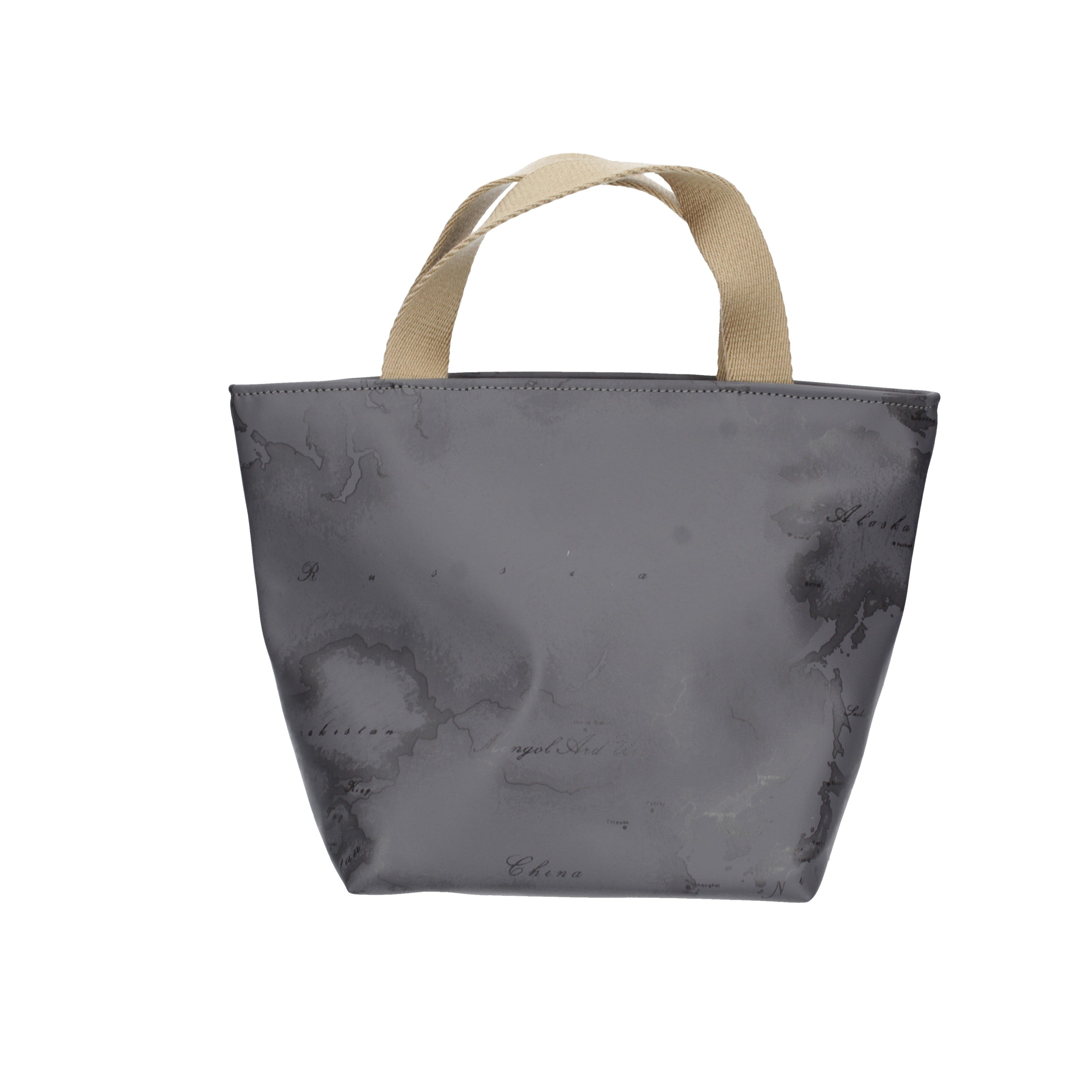 alviero martini beauty e199/9332