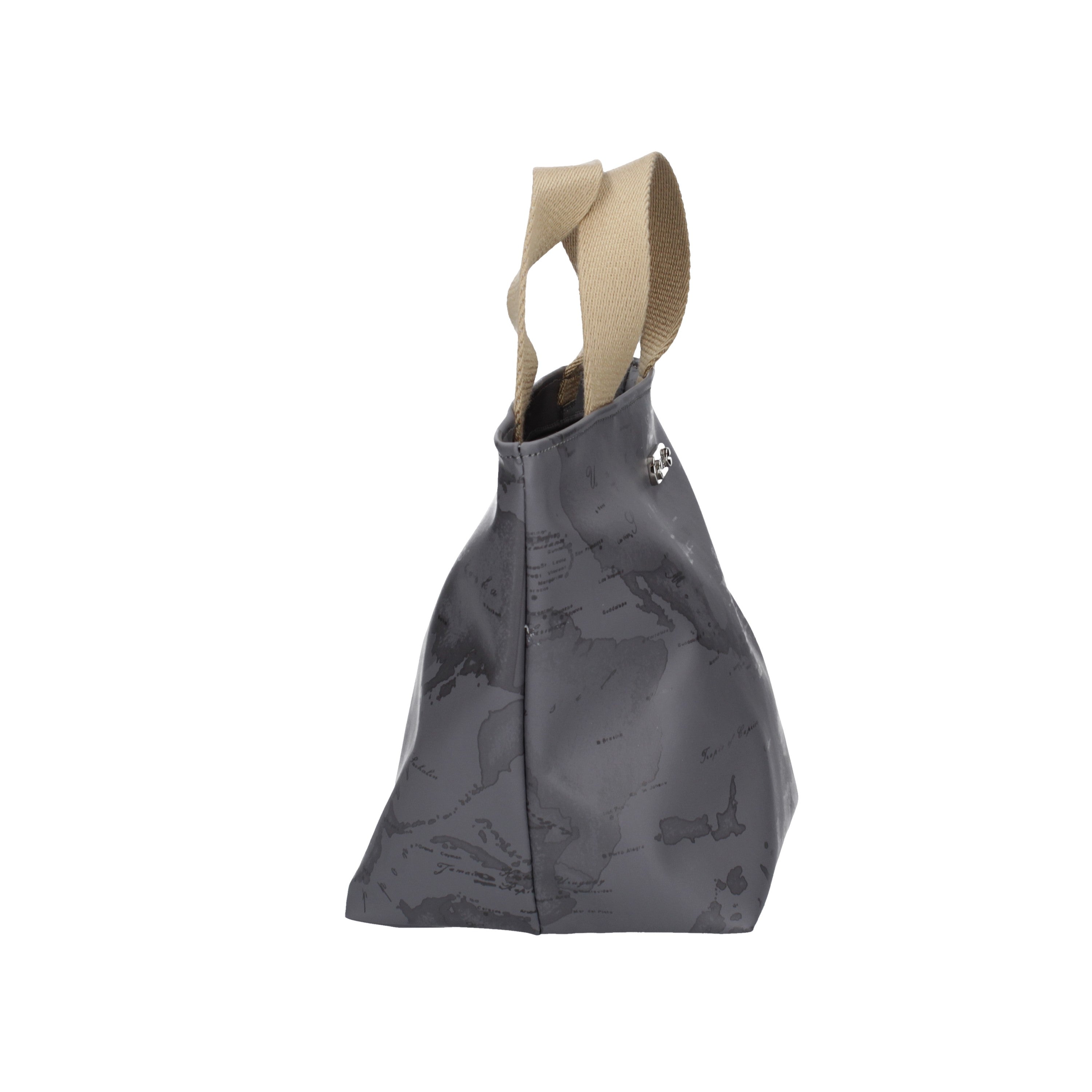 alviero martini beauty e199/9332