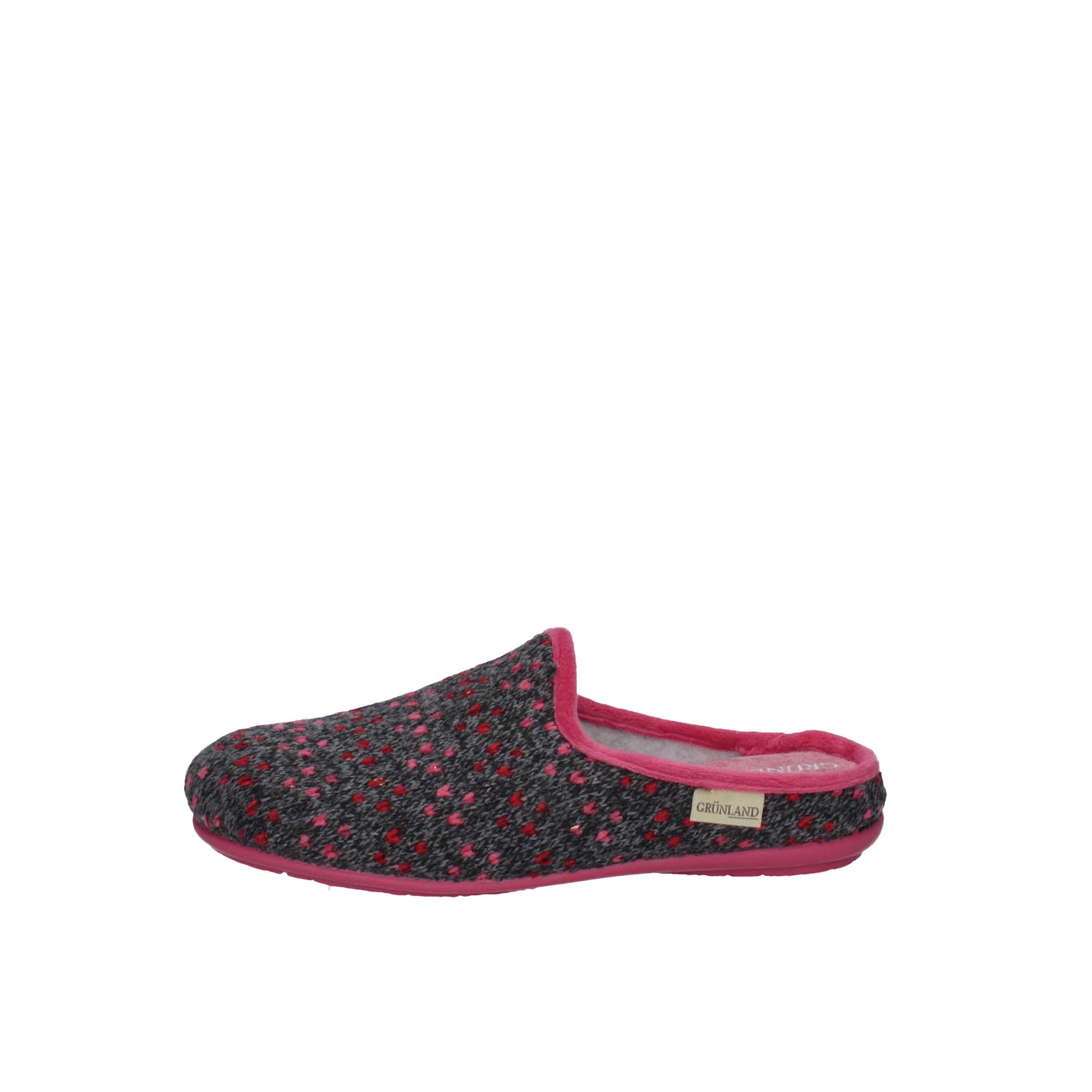 grunland ciabatta ci2405