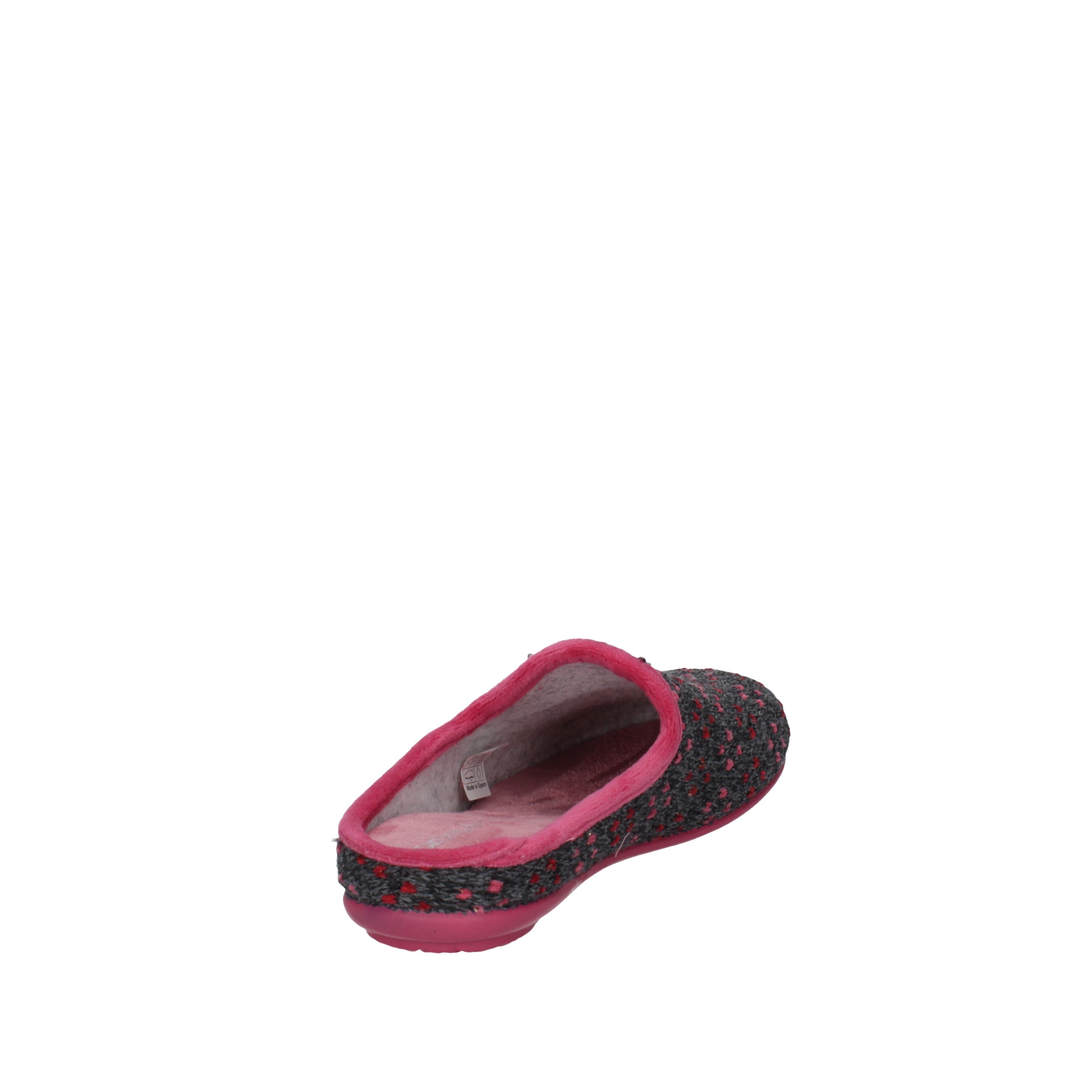 grunland ciabatta ci2405