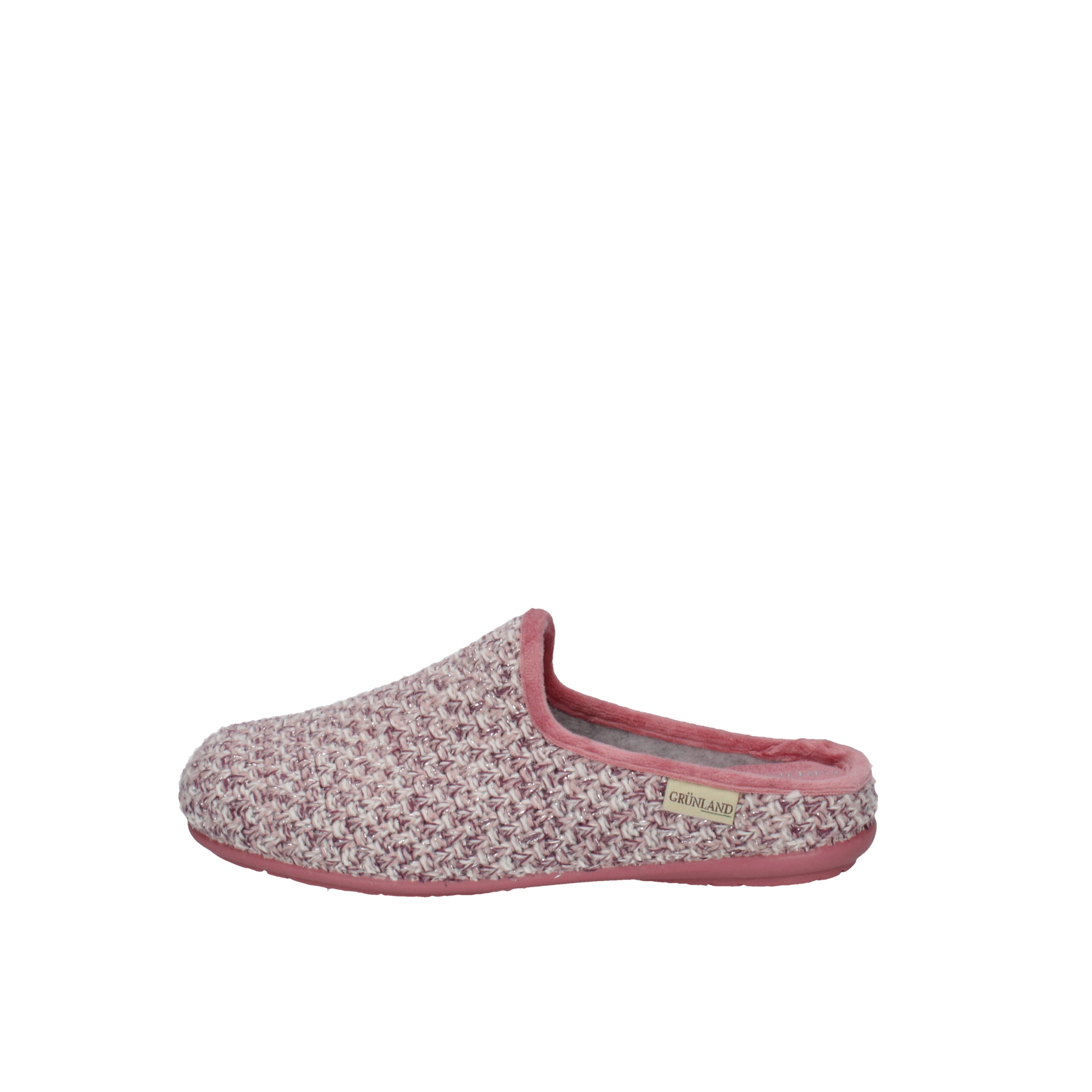 grunland ciabatta ci2406