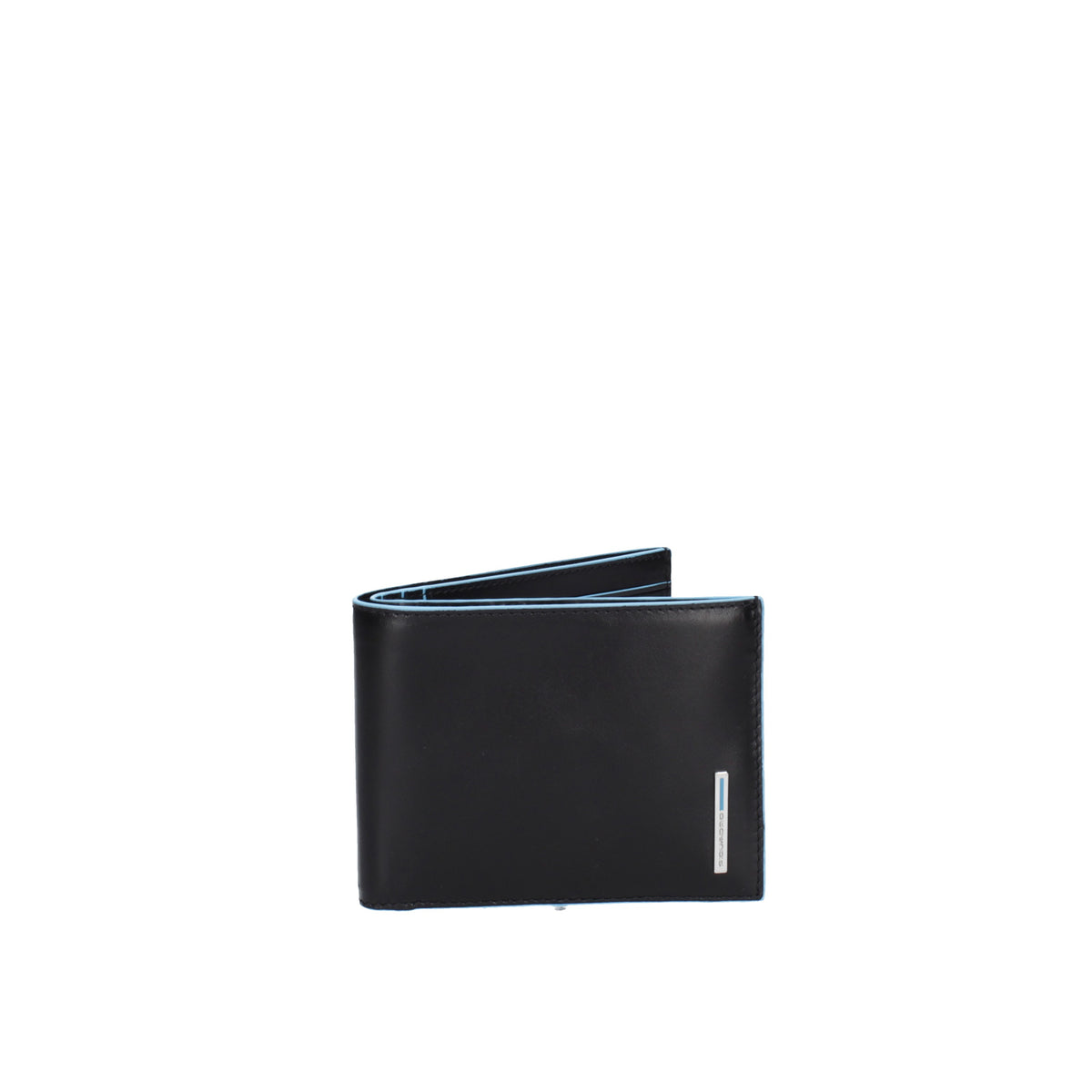 PIQUADRO  PU1241B2R