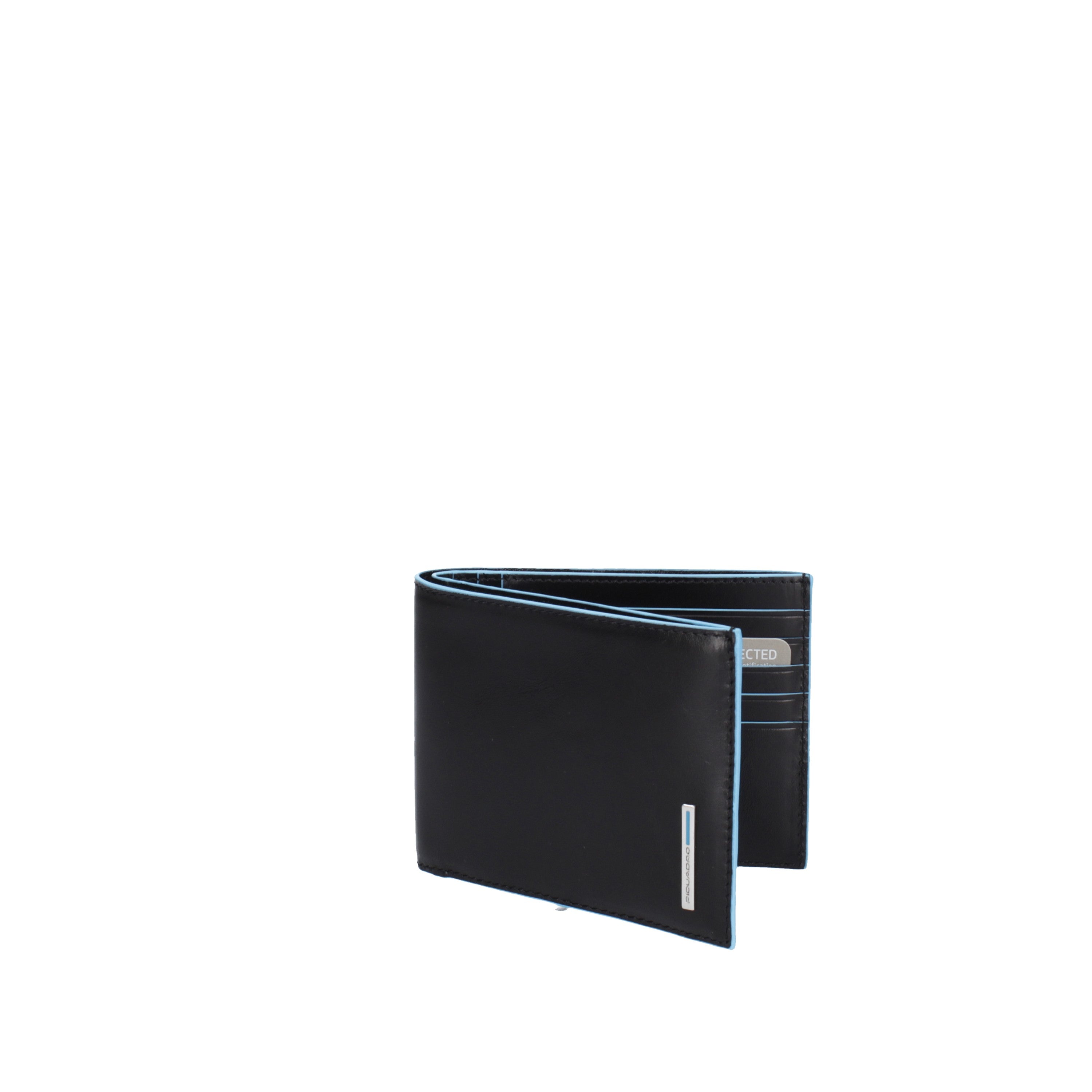 piquadro portafoglio pu1241b2r