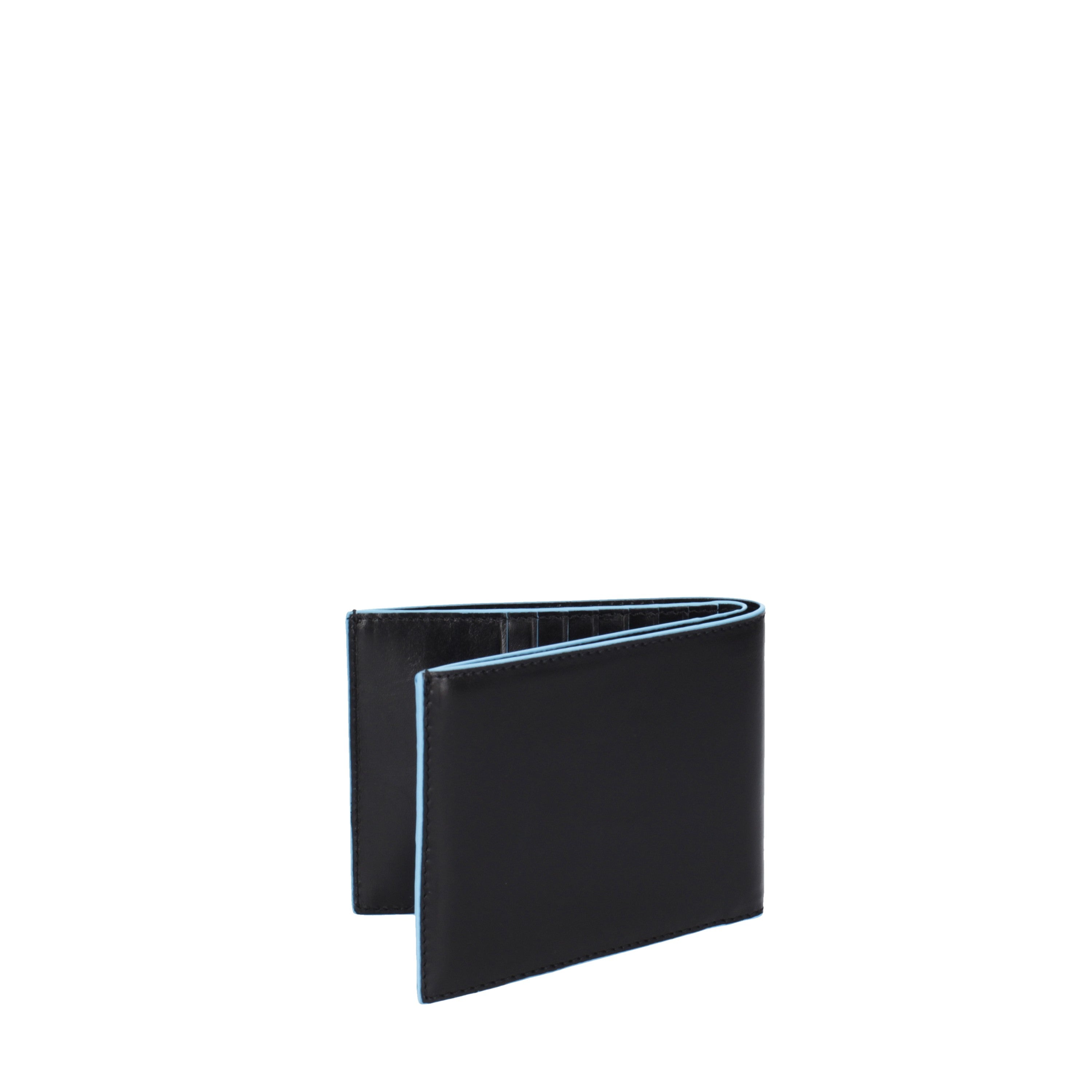 piquadro portafoglio pu1241b2r