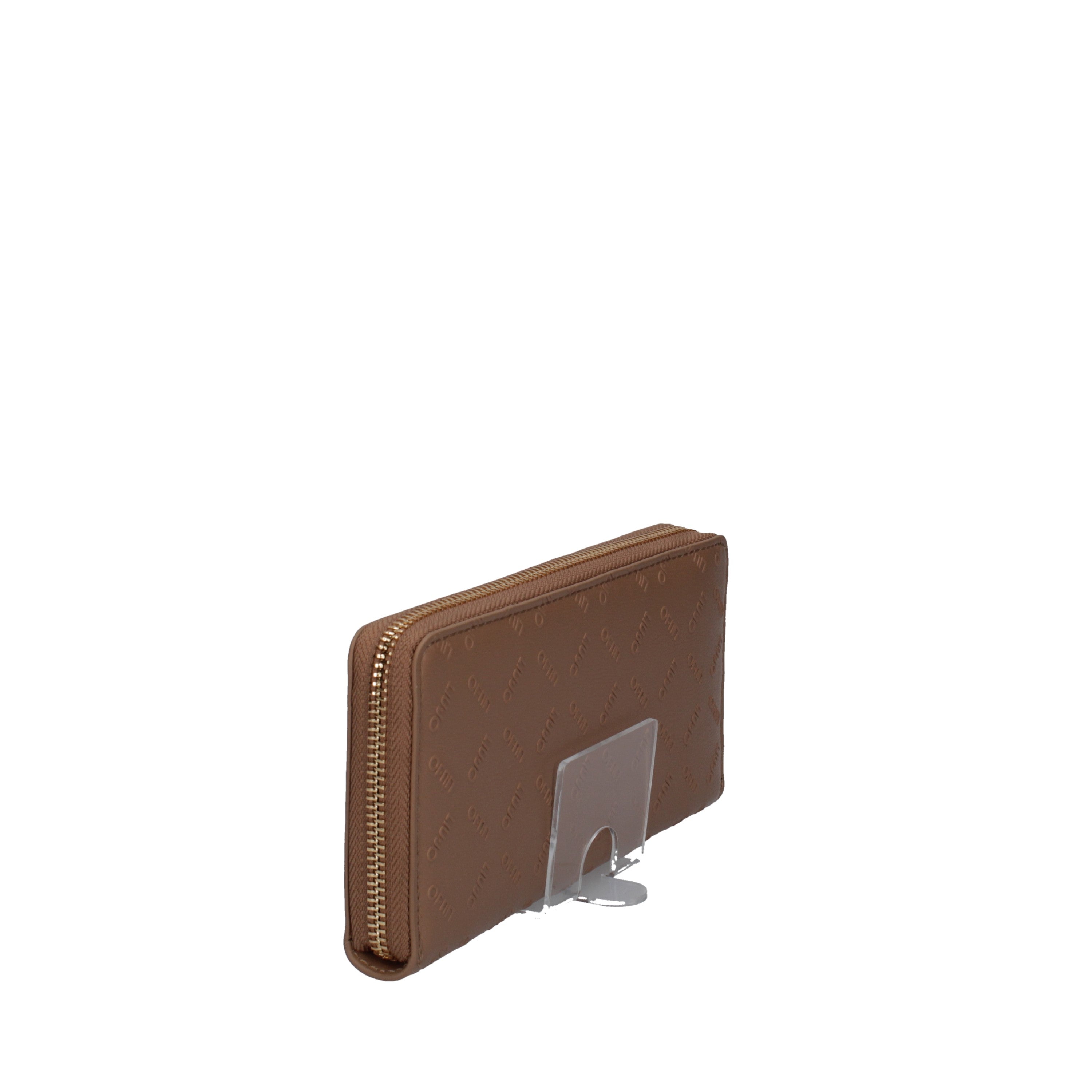 liu jo portafoglio large aa2247e0059