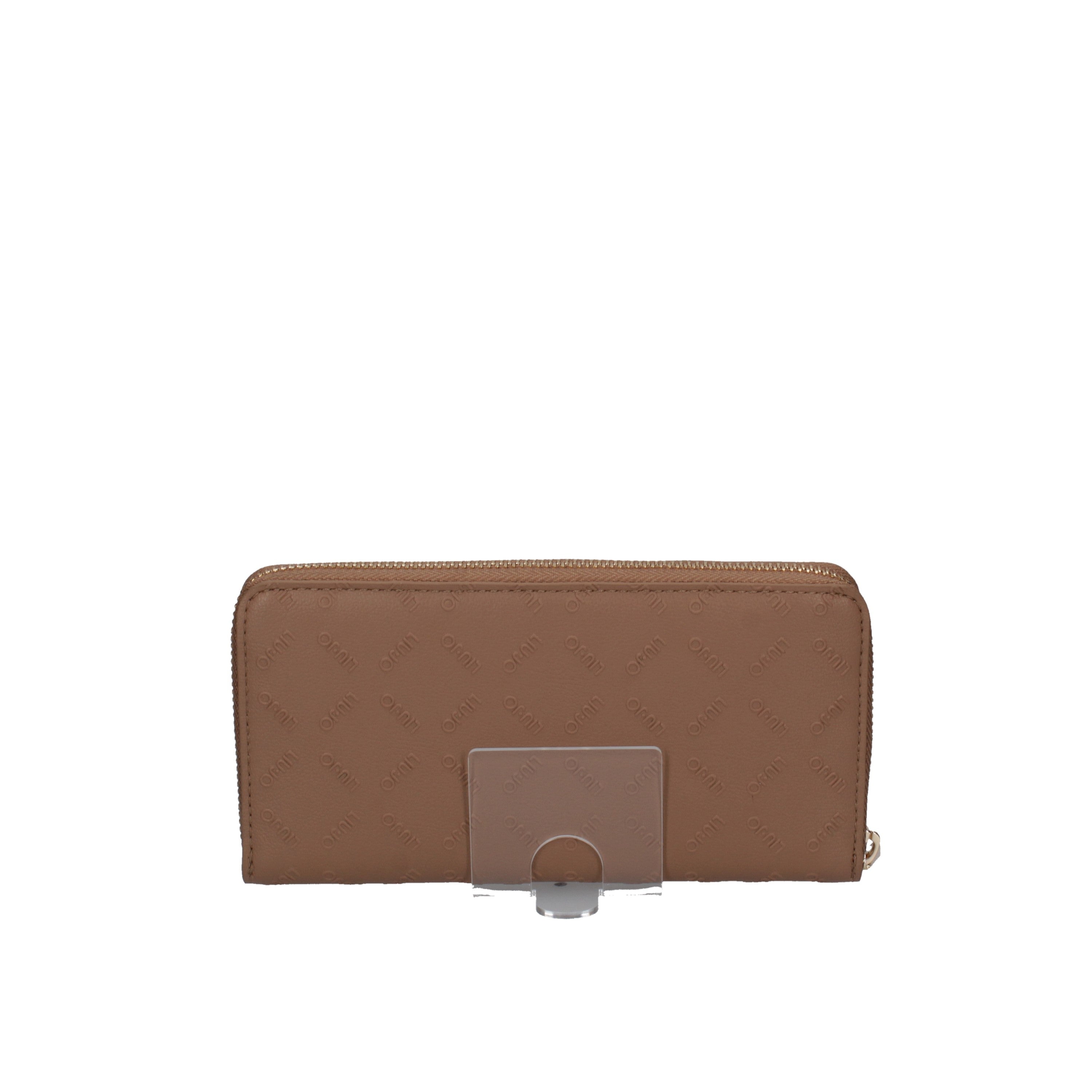 liu jo portafoglio large aa2247e0059