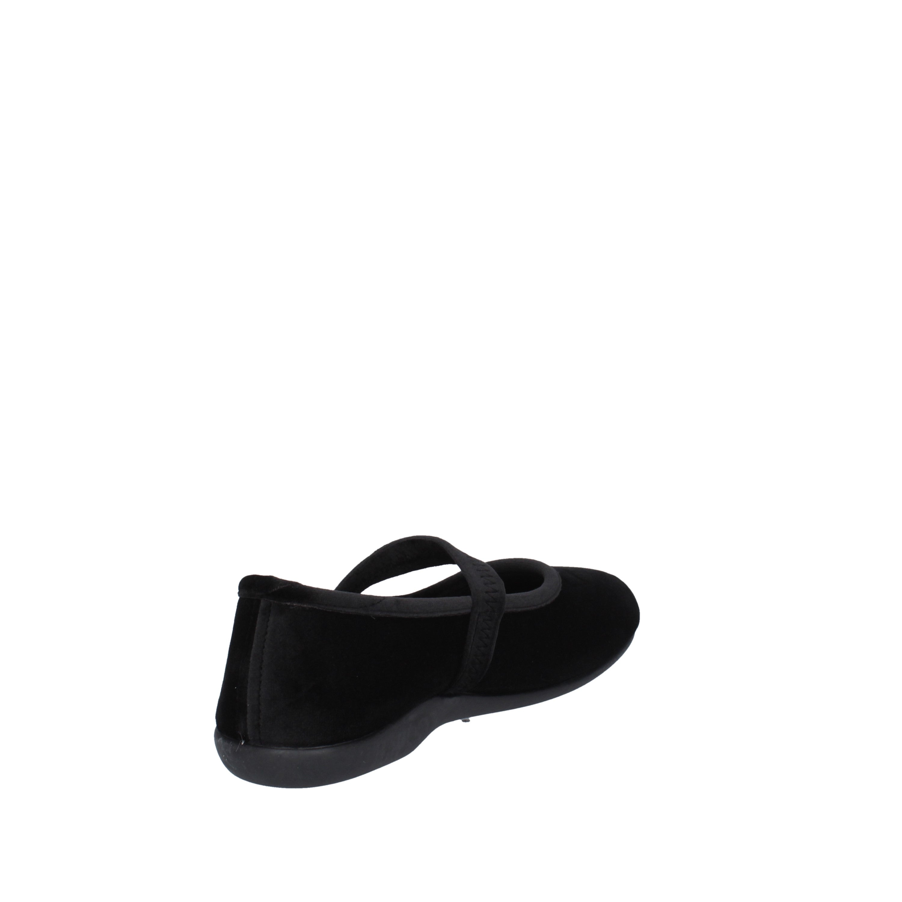 grunland ciabatta pa0982